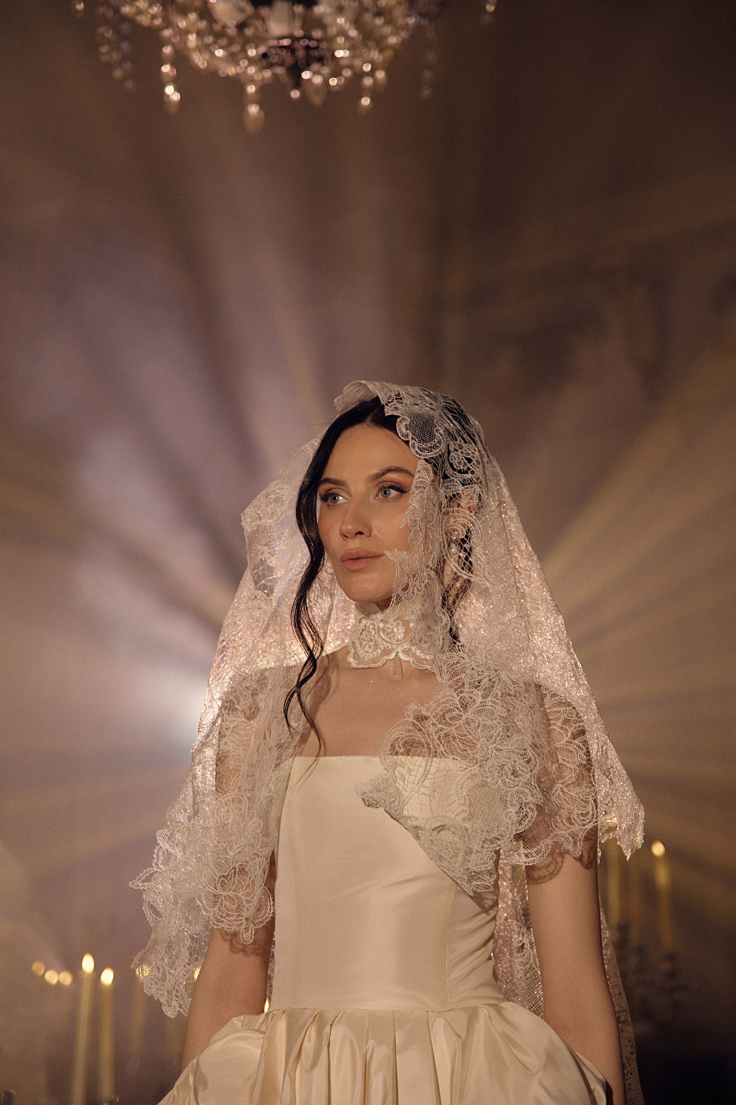 Никита и Дарья