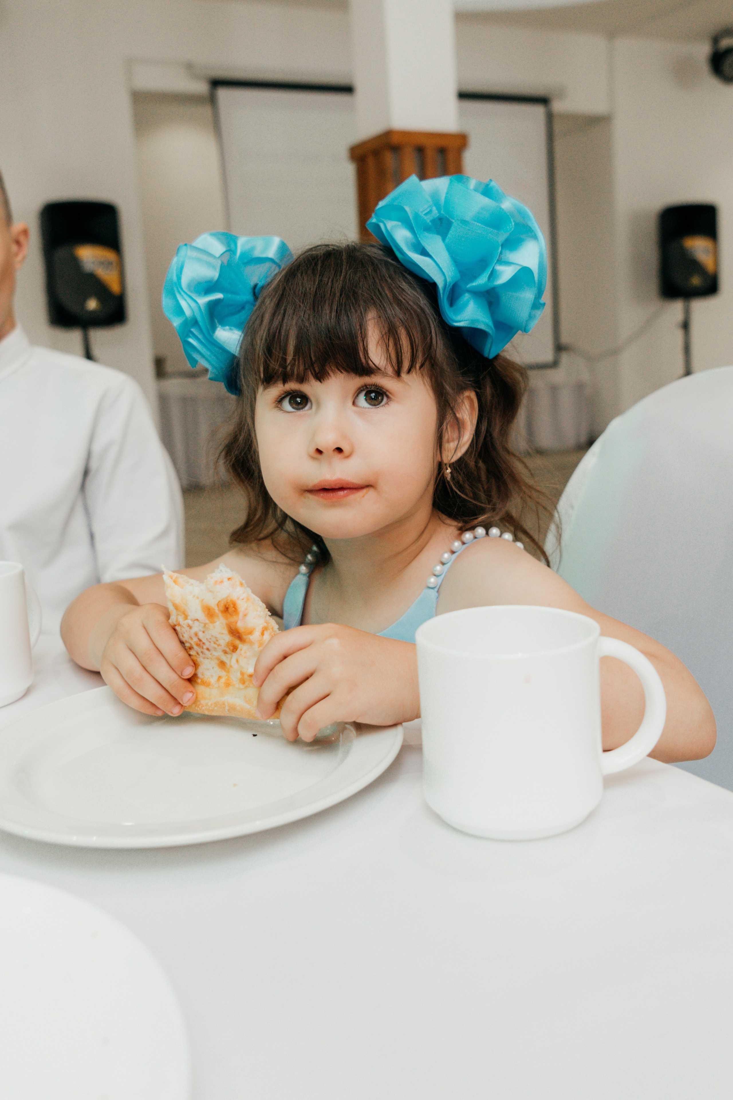 Свадьба Андрея и Валерии. Фотограф Улан-Удэ