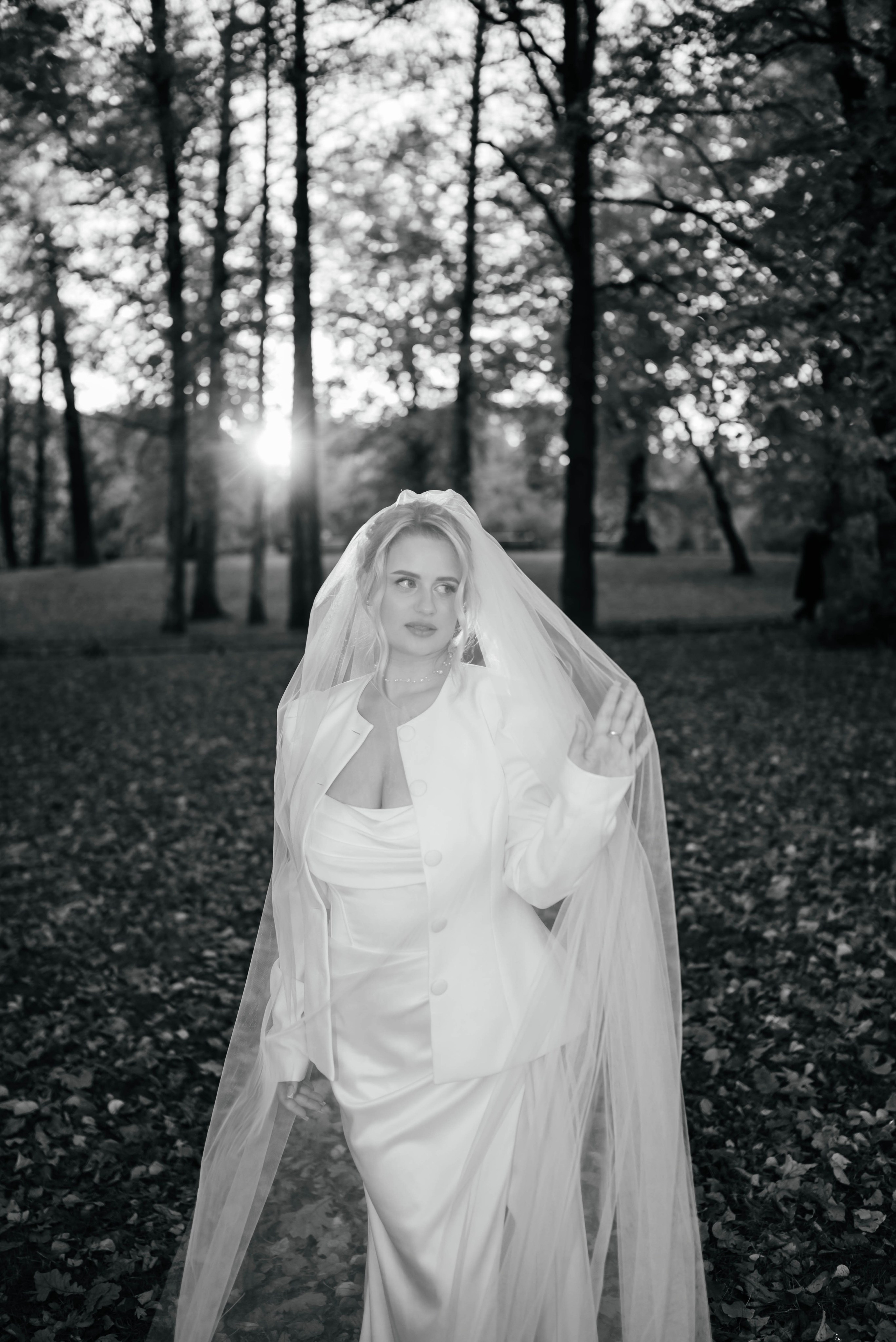 Дмитрий &Елизавета. Главная