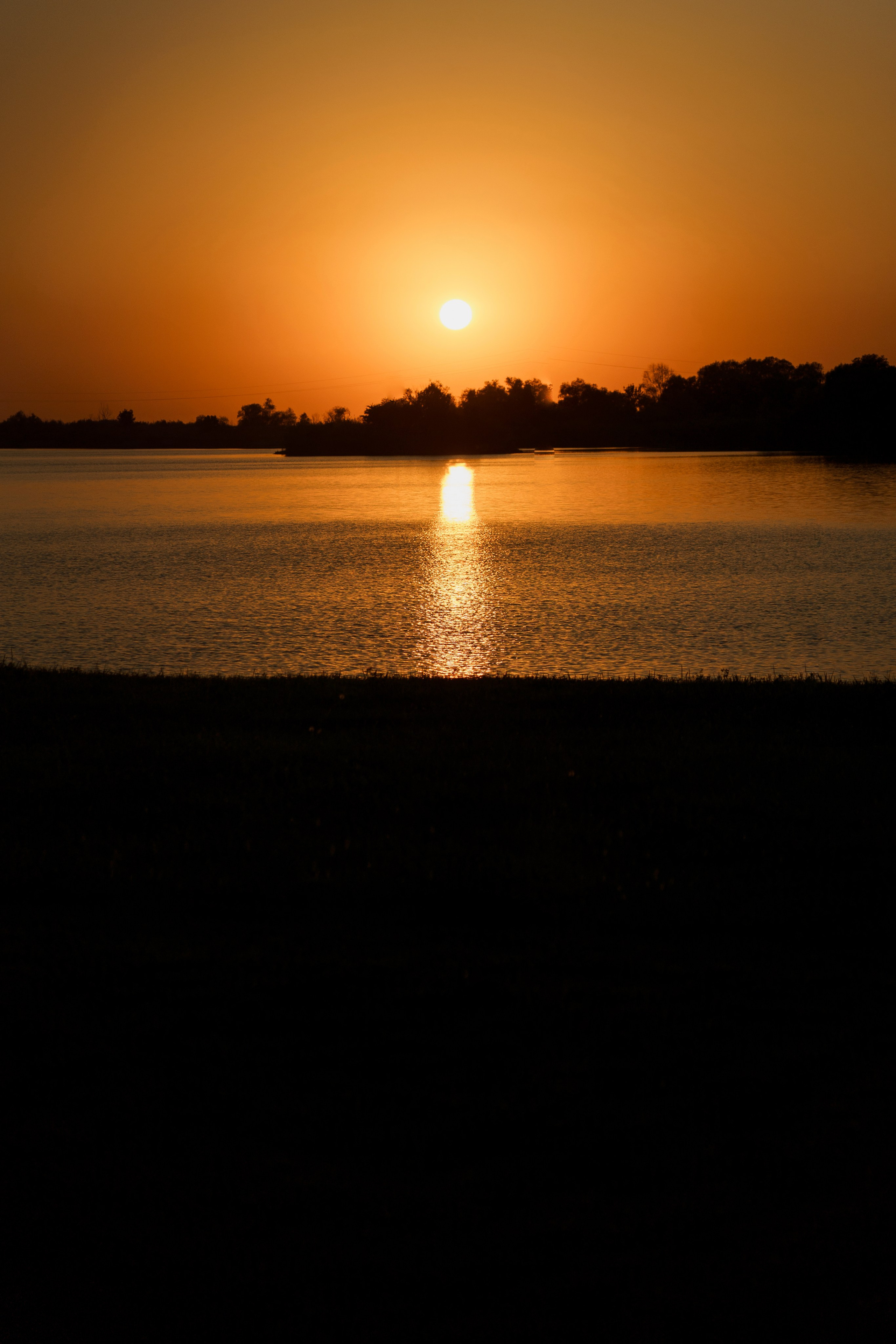 Свадебная фотосъемка в русских традициях от ТВИНС СТУДИО. ТВИНС СТУДИО — лучшие свадебные фотографы и видеографы в Краснодаре