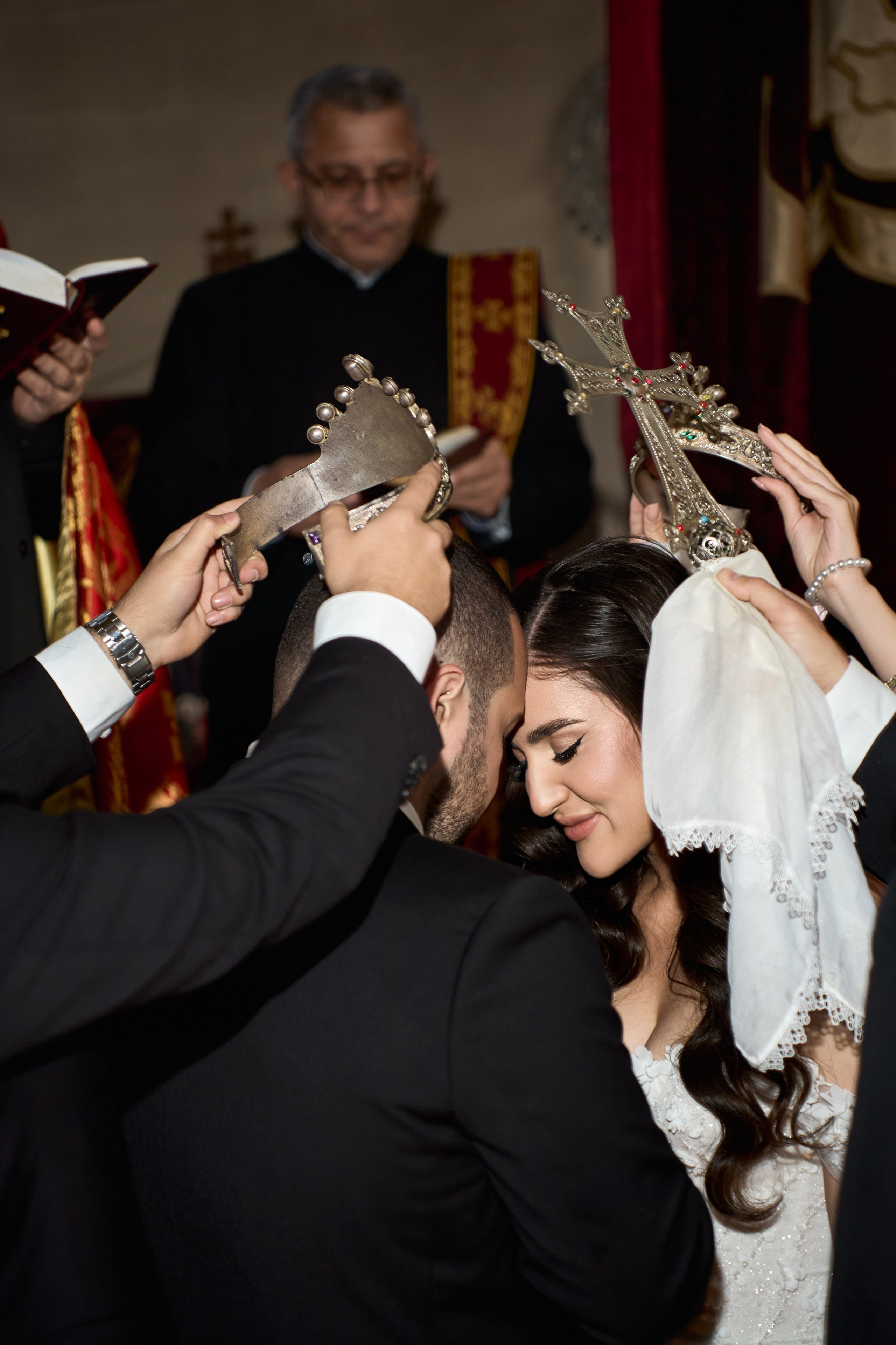 Лучшие свадебные фотографы Краснодара ТВИНС СТУДИО в Zagarro на Армянской свадьбе!. ТВИНС СТУДИО — лучшие свадебные фотографы и видеографы в Краснодаре