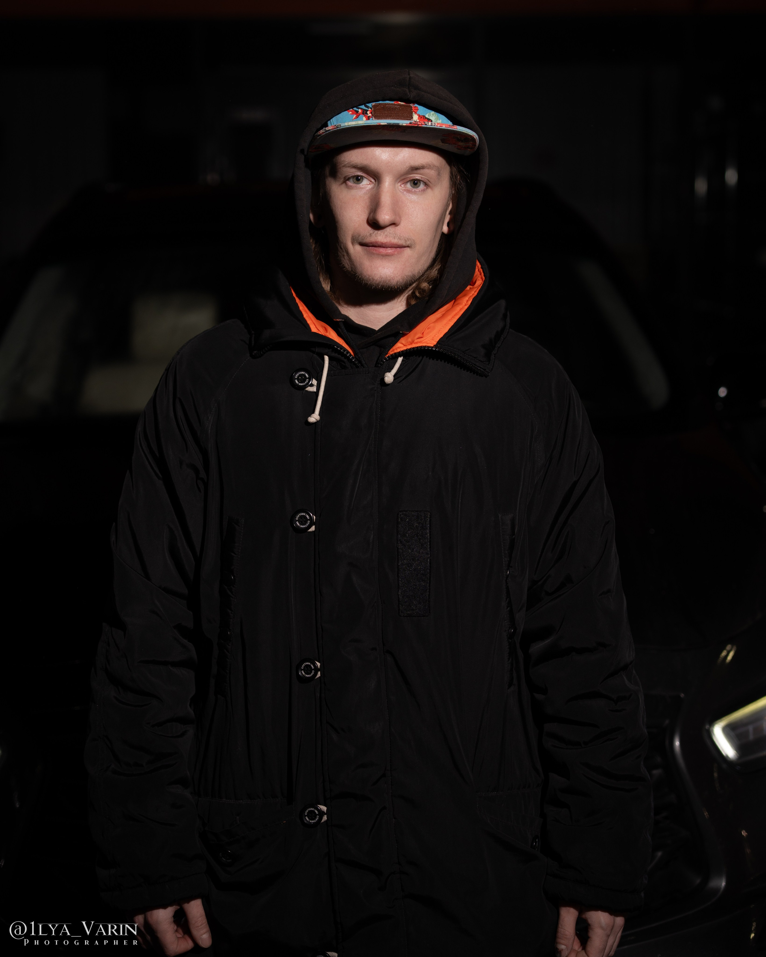 DownFly 26/11/25. TuninGGameS Media