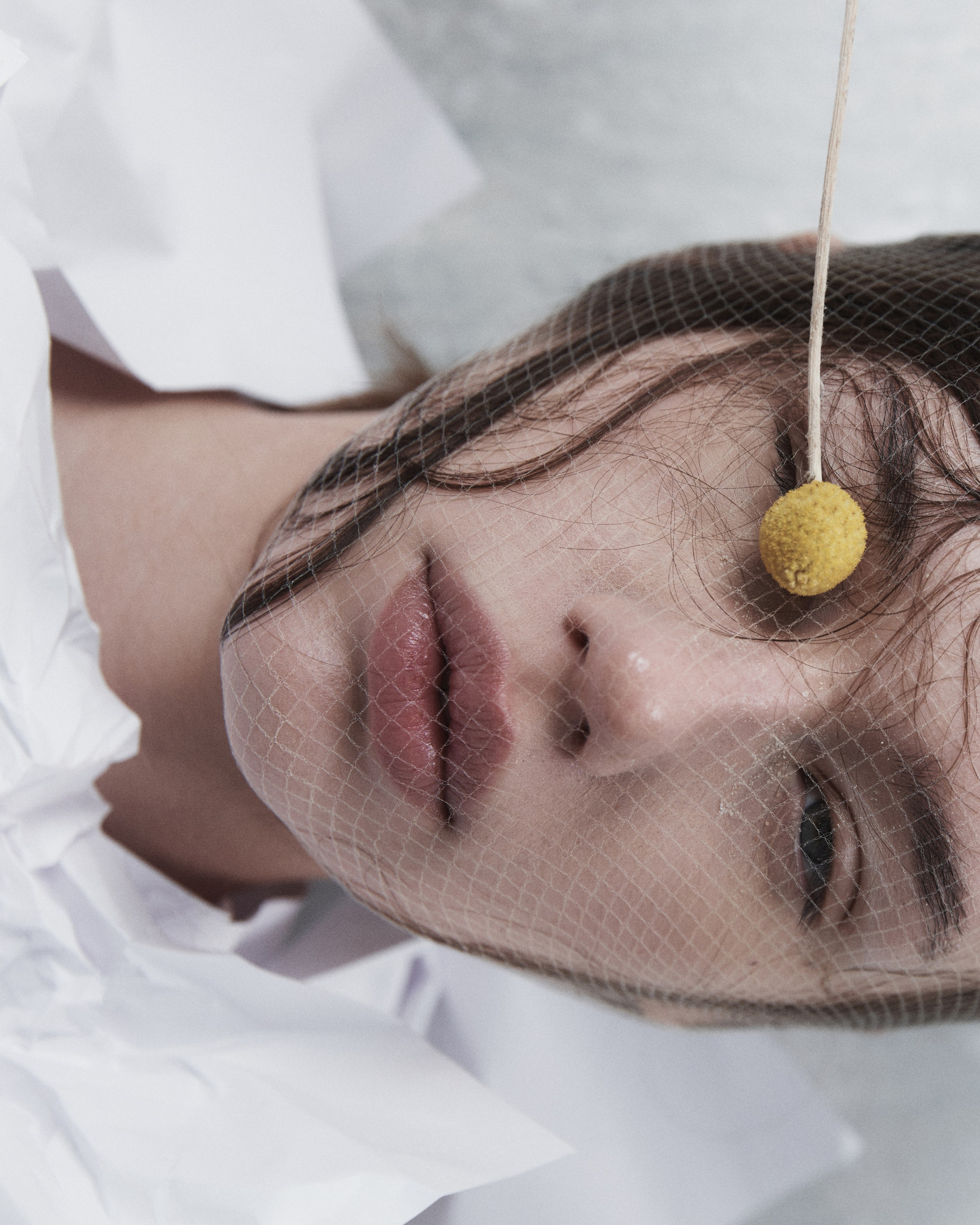 Multibrand. Фотограф и видеограф для брендов в Москве