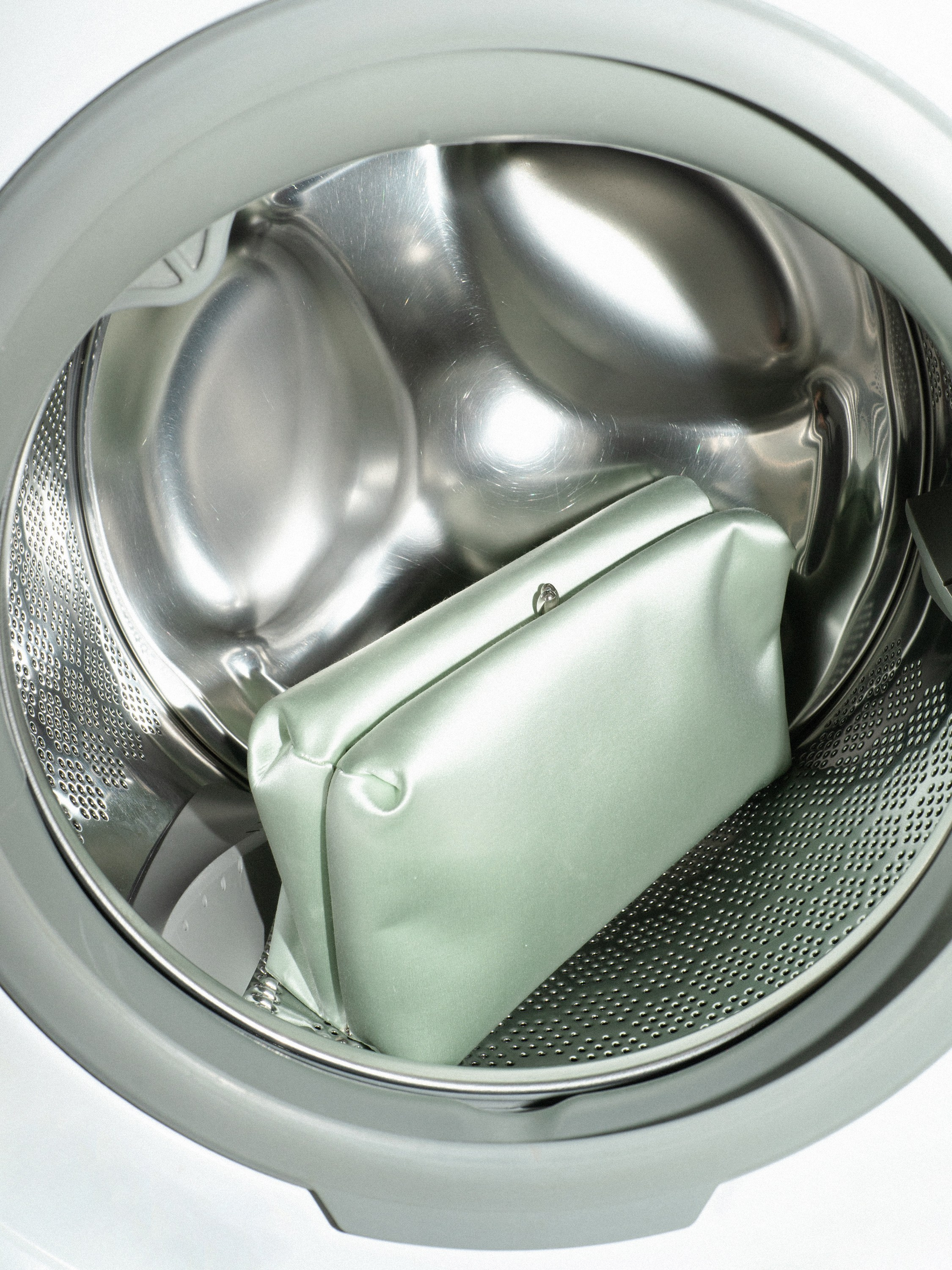 TheCULTT. Фотограф и видеограф для брендов в Москве