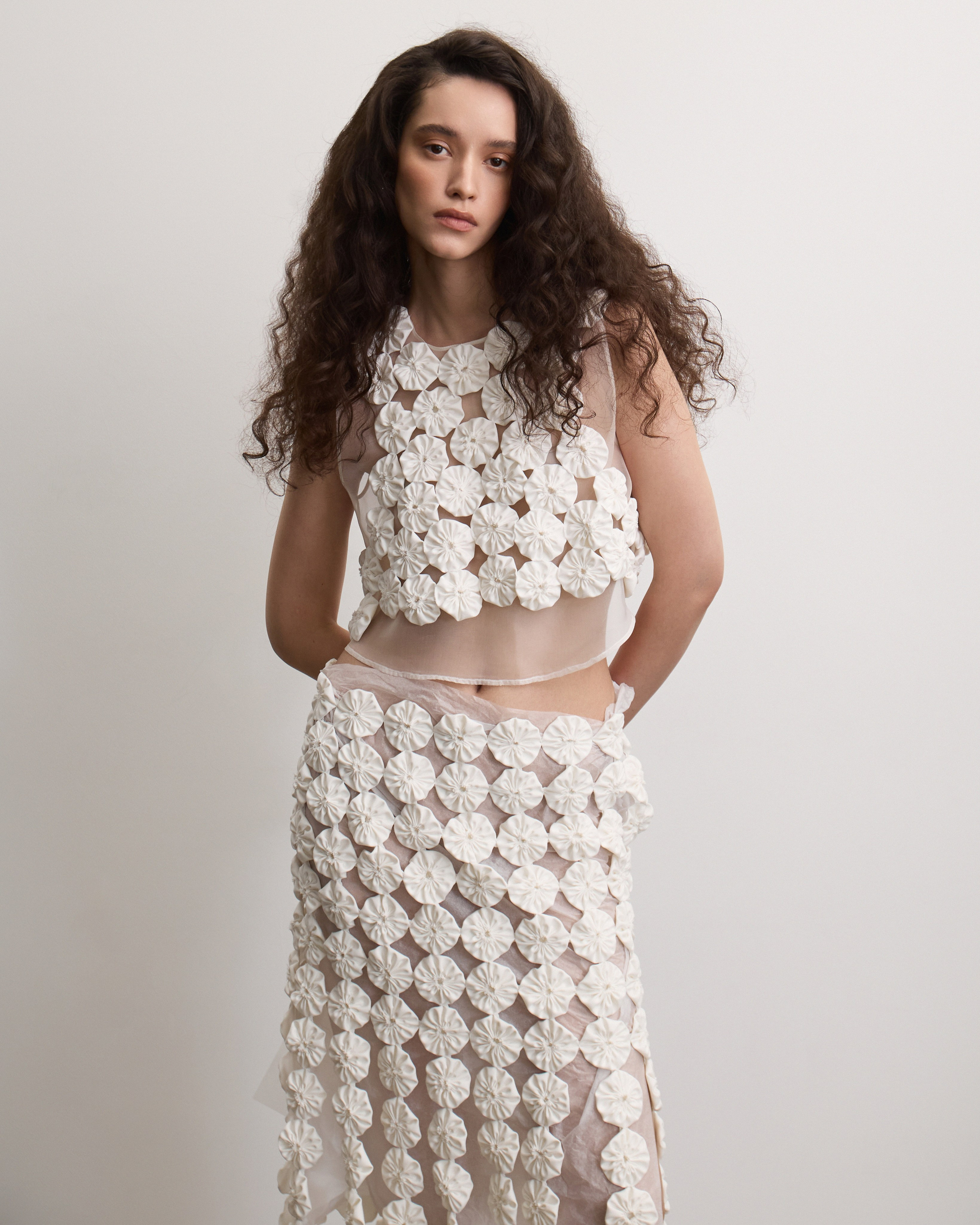 Room513. Фотограф и видеограф для брендов в Москве