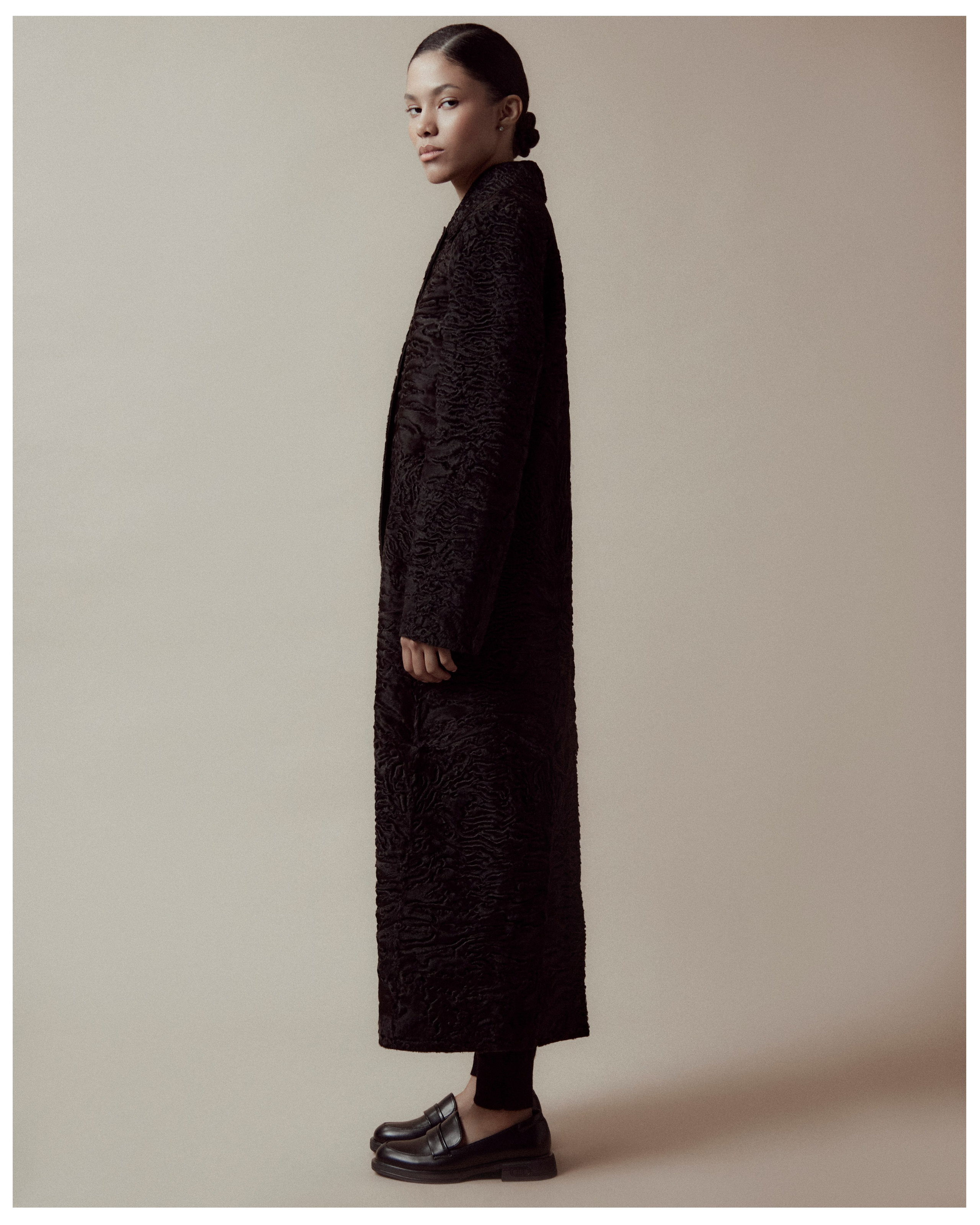 Giuliagurman. Фотограф и видеограф для брендов в Москве