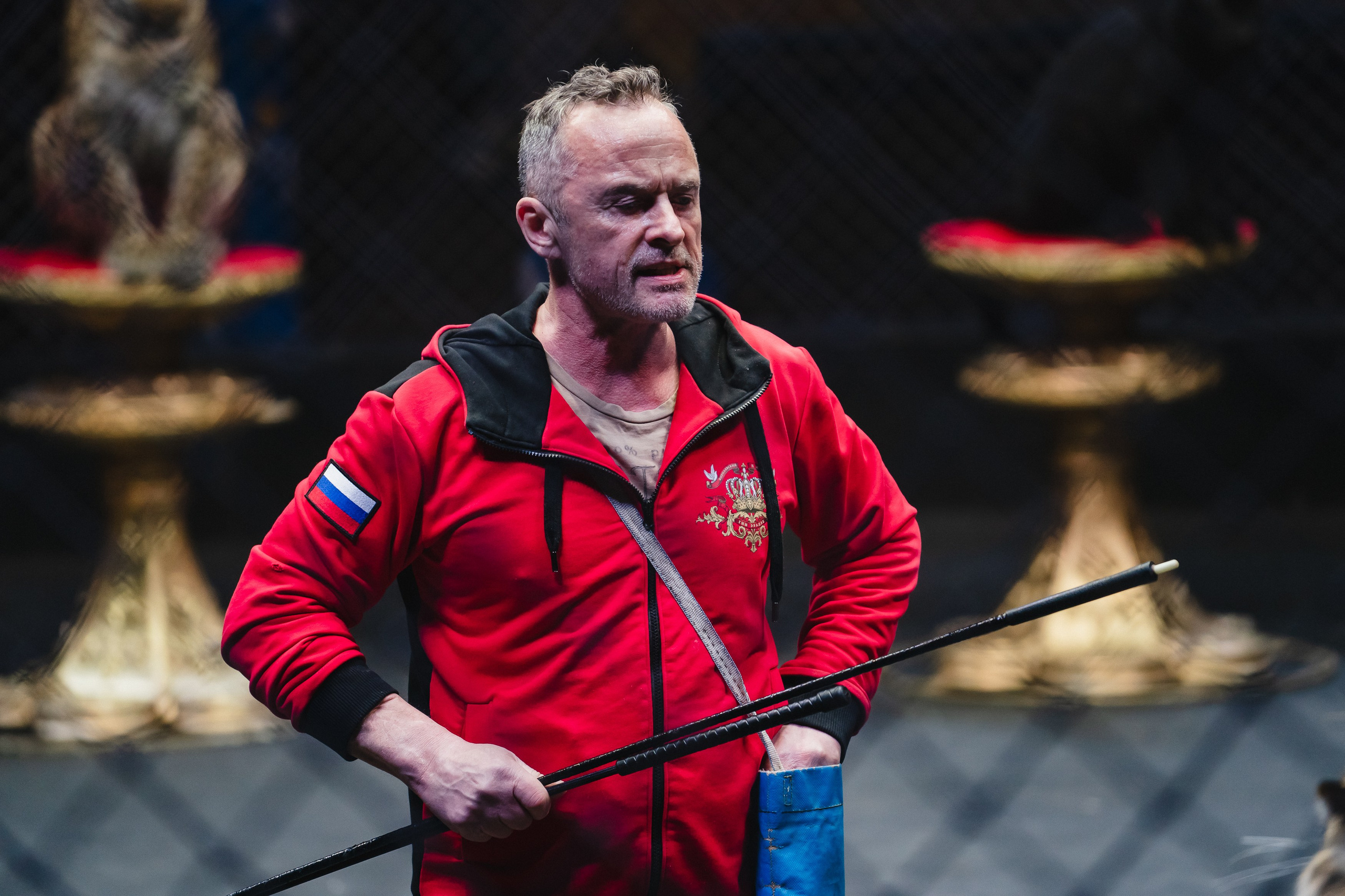 5 Континентов — Открытая репетиция. Воробьева Ксения — Спортивный и танцевальный фотограф Новосибирск