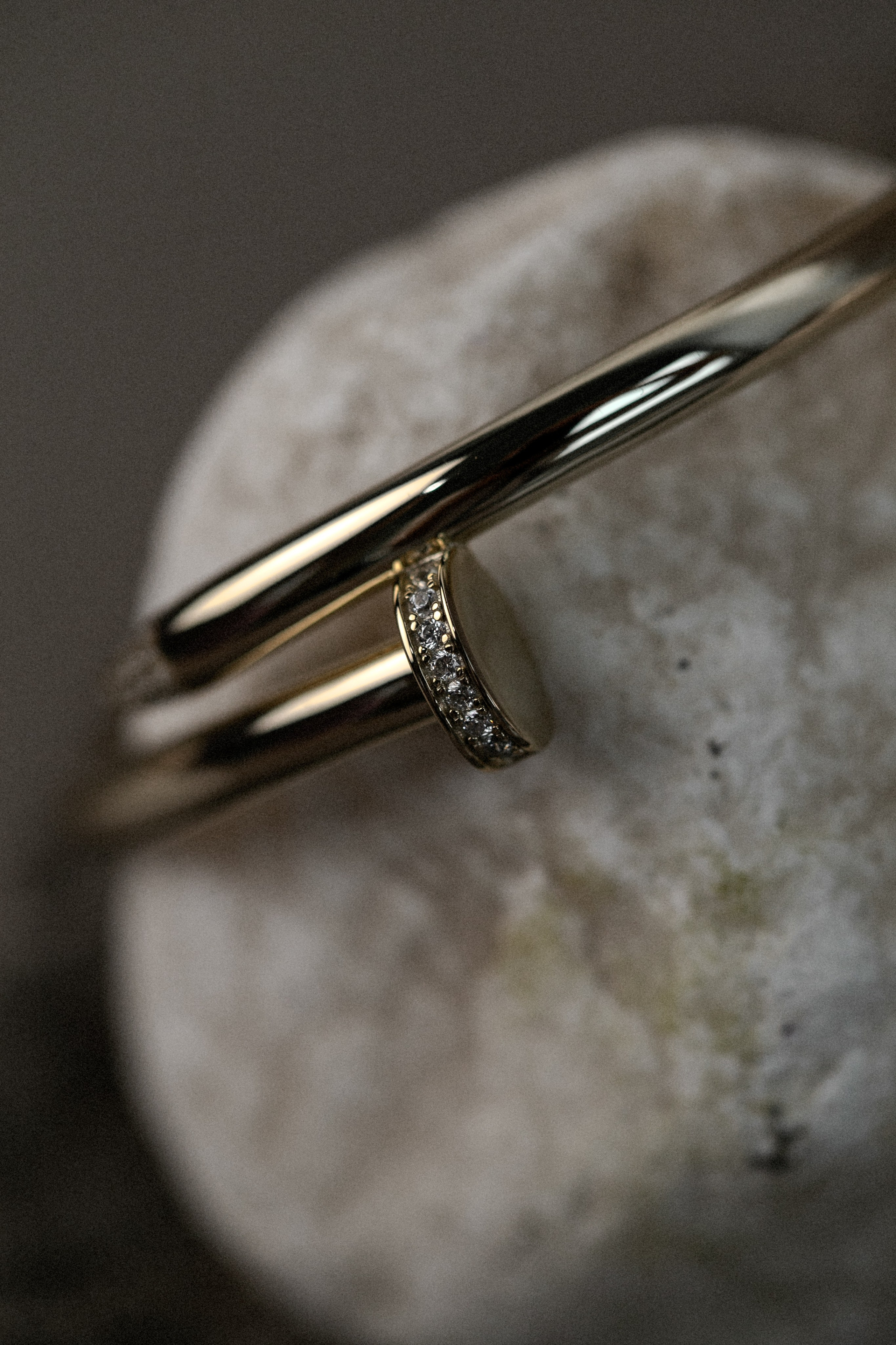 Jolie. Фотограф Шевчик Виктория