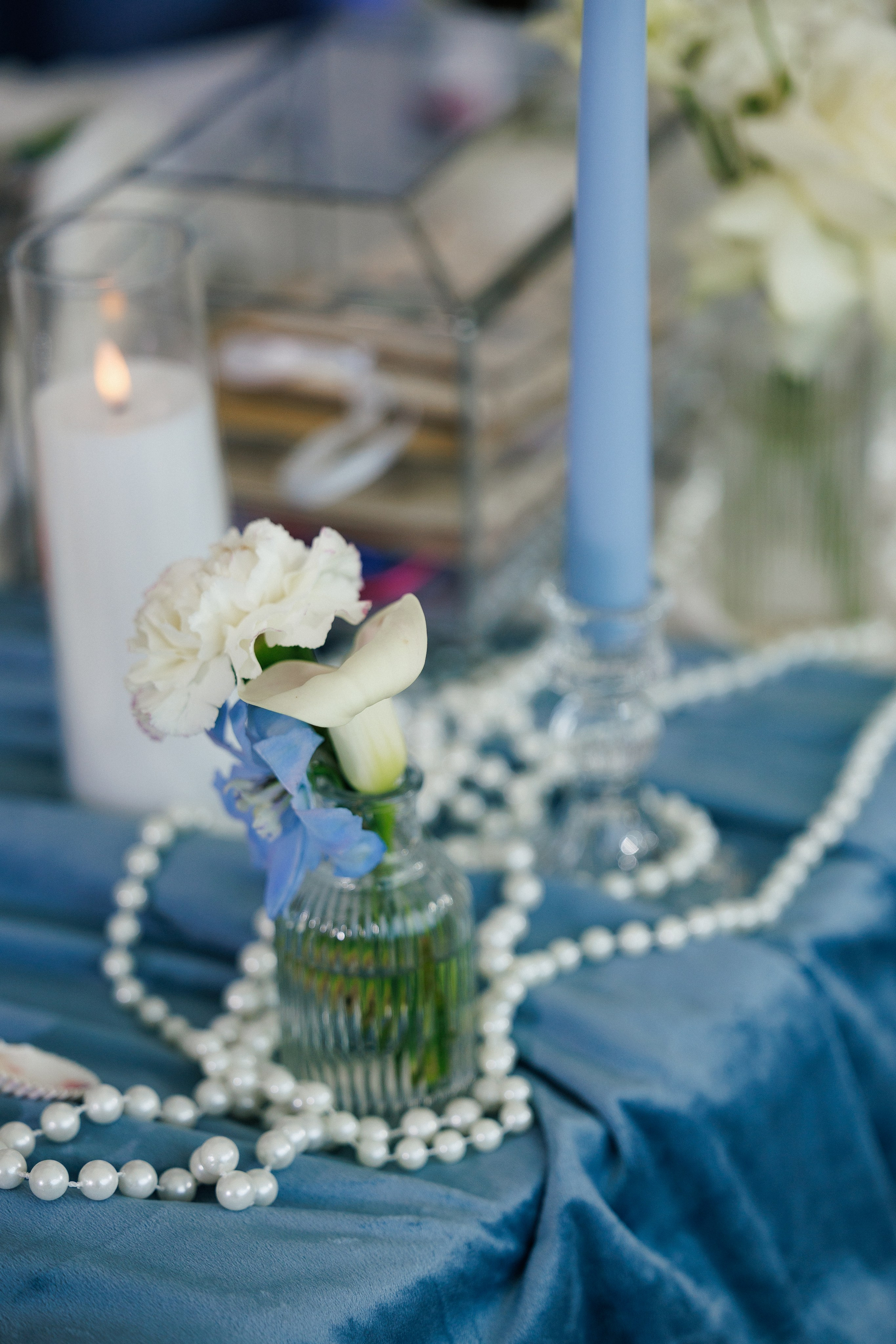 Марина & Лёша. Свадебный и семейный фотограф в Твери, Москве, Санкт-Петербурге