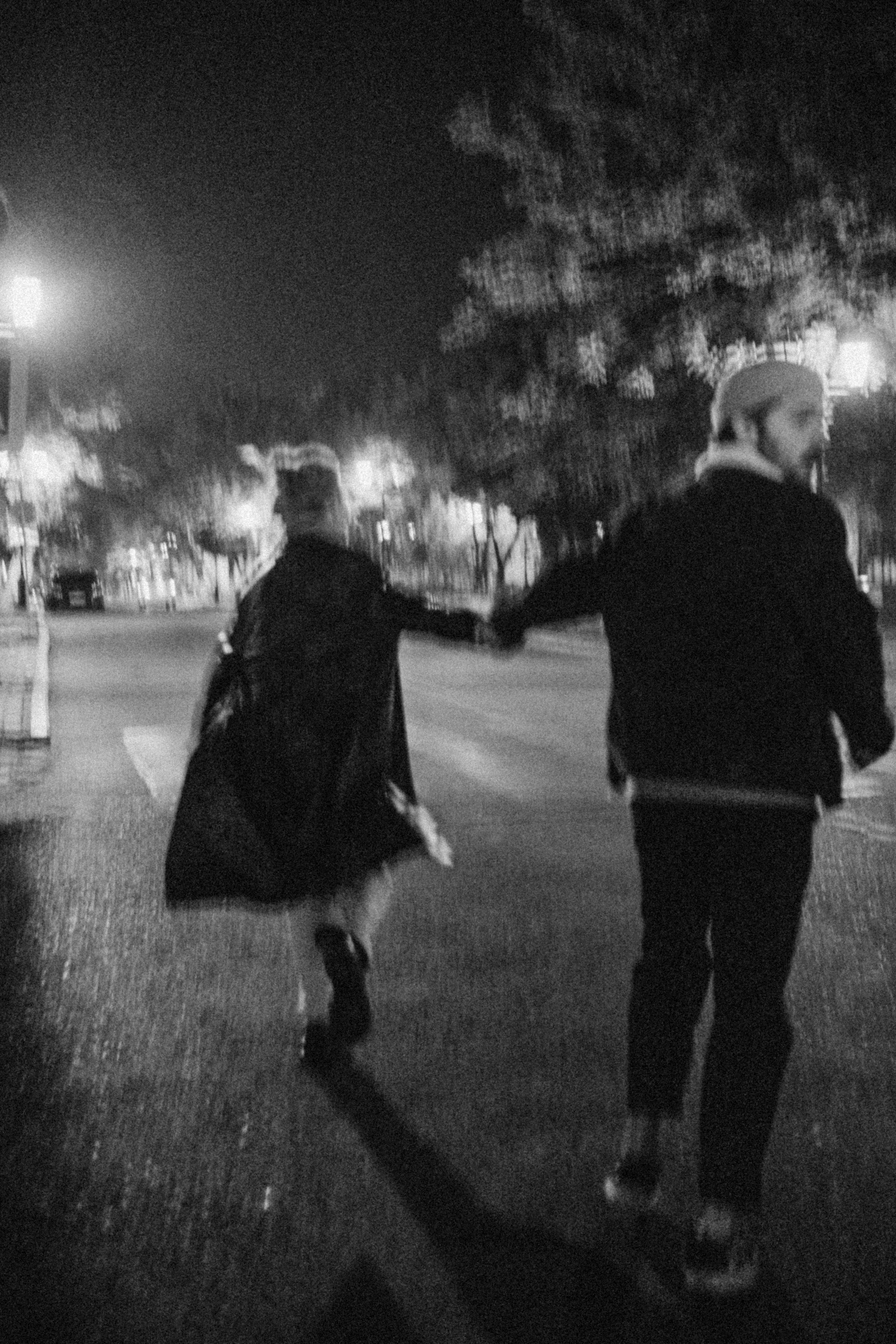 Настя и Максим. Екатерина Архипова фотограф в Санкт-Петербурге