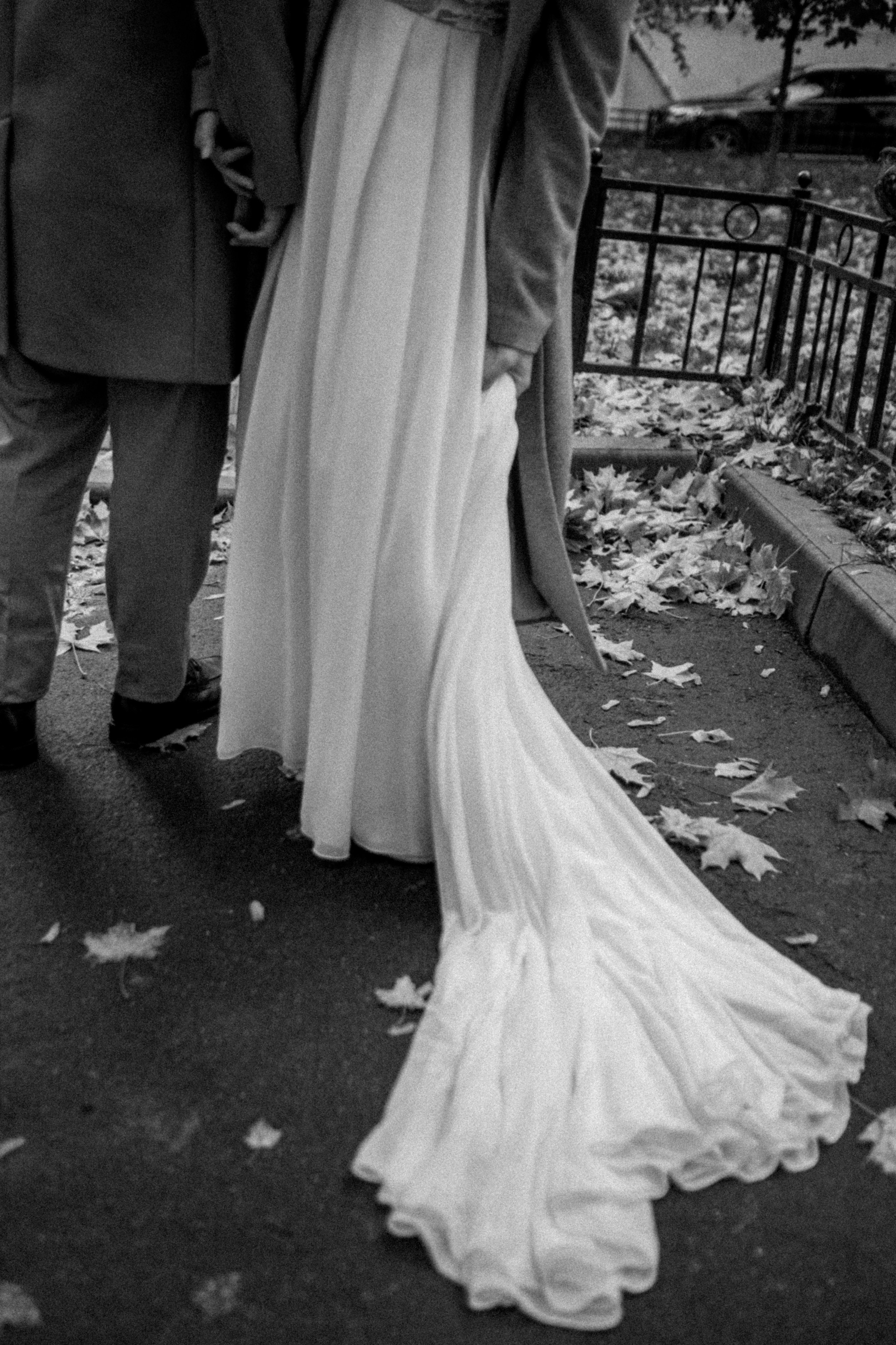 Екатерина Архипова фотограф в Санкт-Петербурге