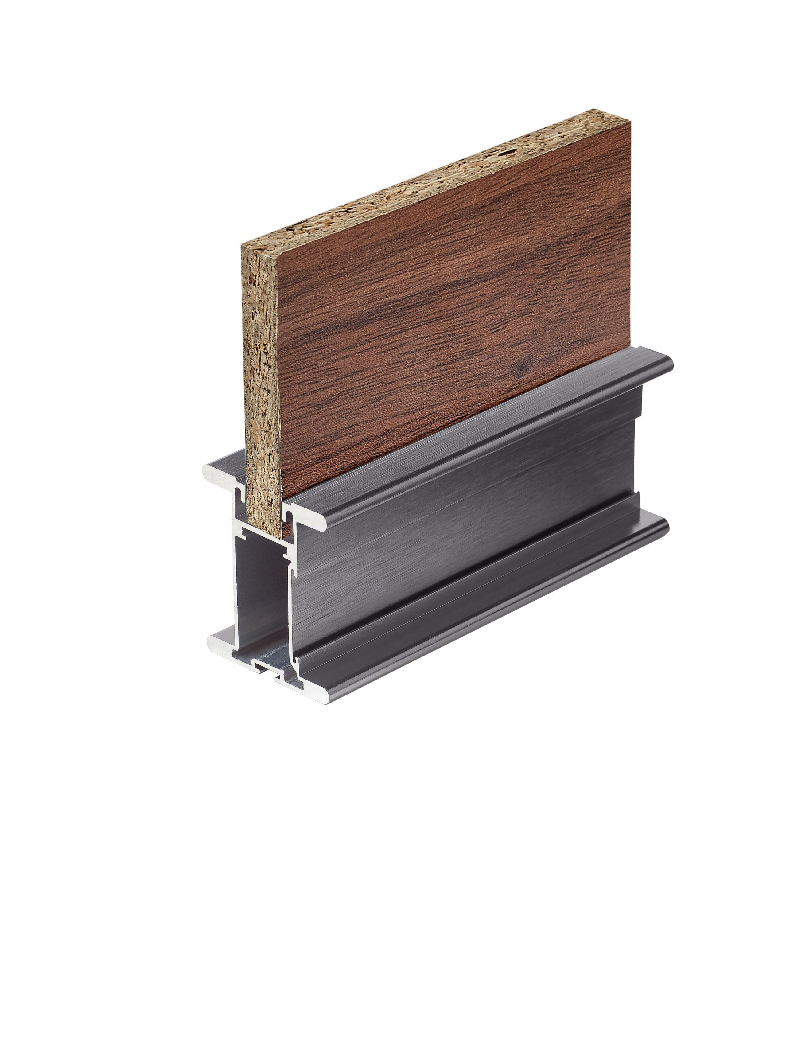 Съемка кухонных профилей. Предметный фотограф, инфографика и видео в Санкт-Петербурге