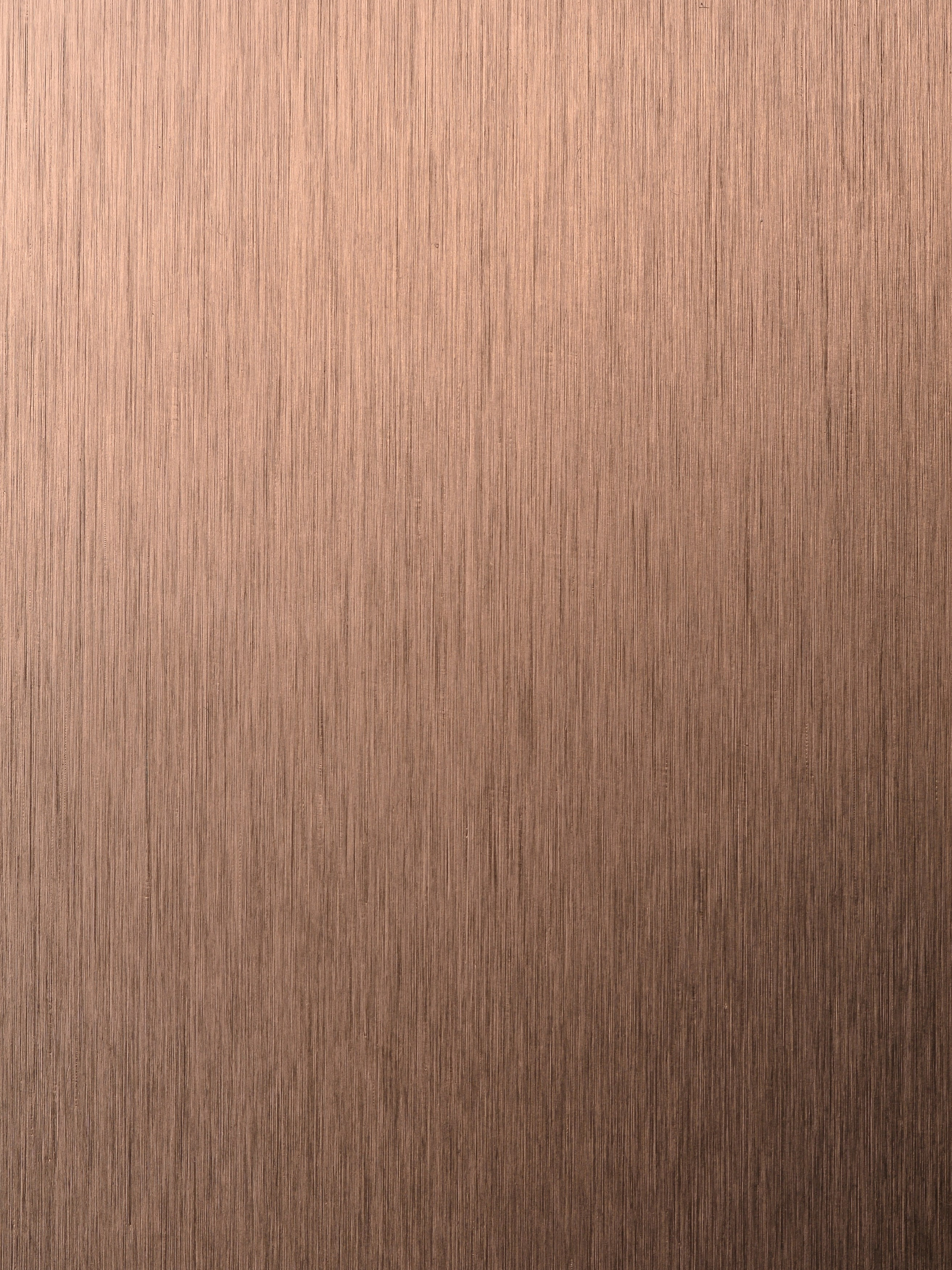 Съемка кухонных профилей. Предметный фотограф, инфографика и видео в Санкт-Петербурге