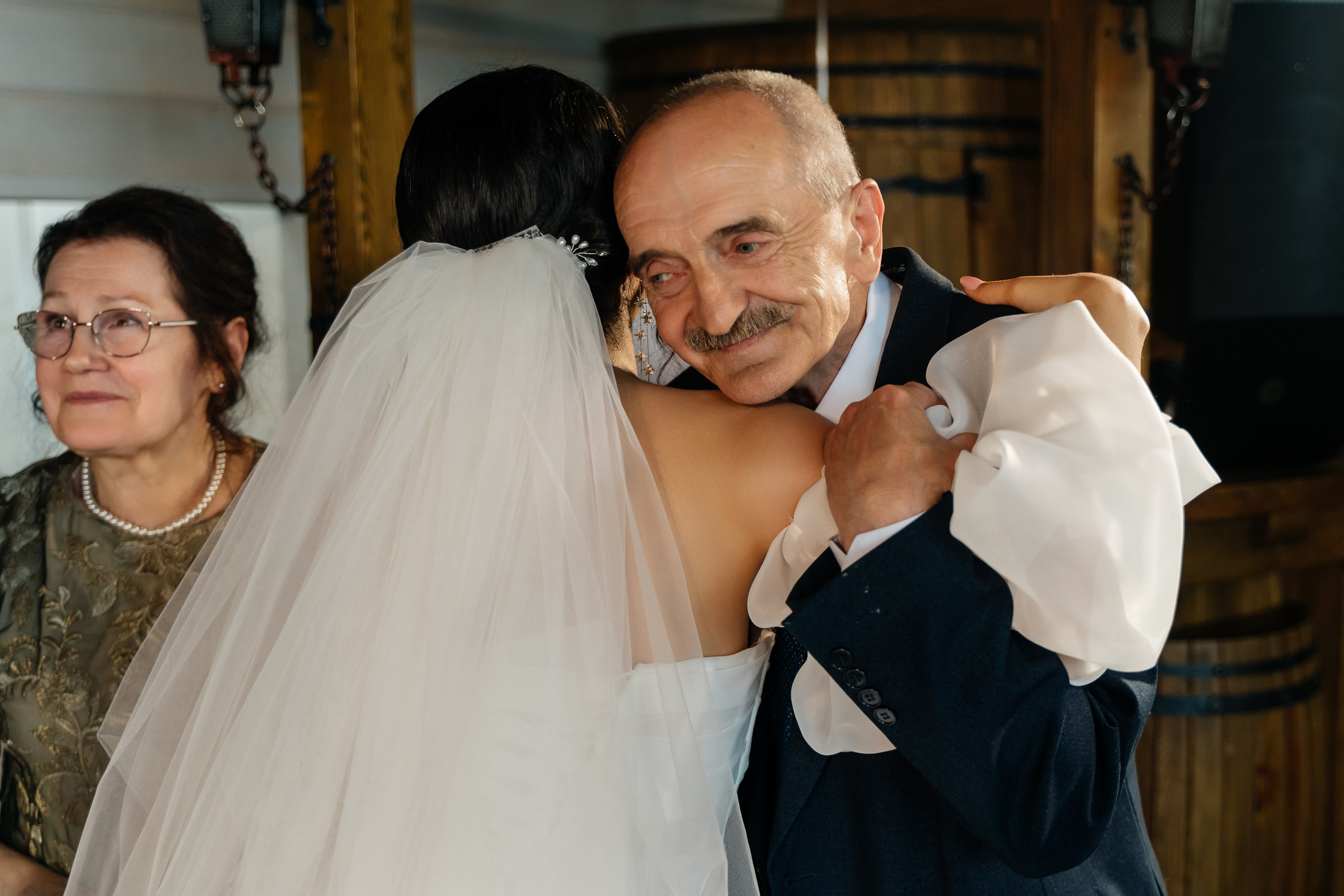 Свадебный фотограф Камчатка Петровский Павел