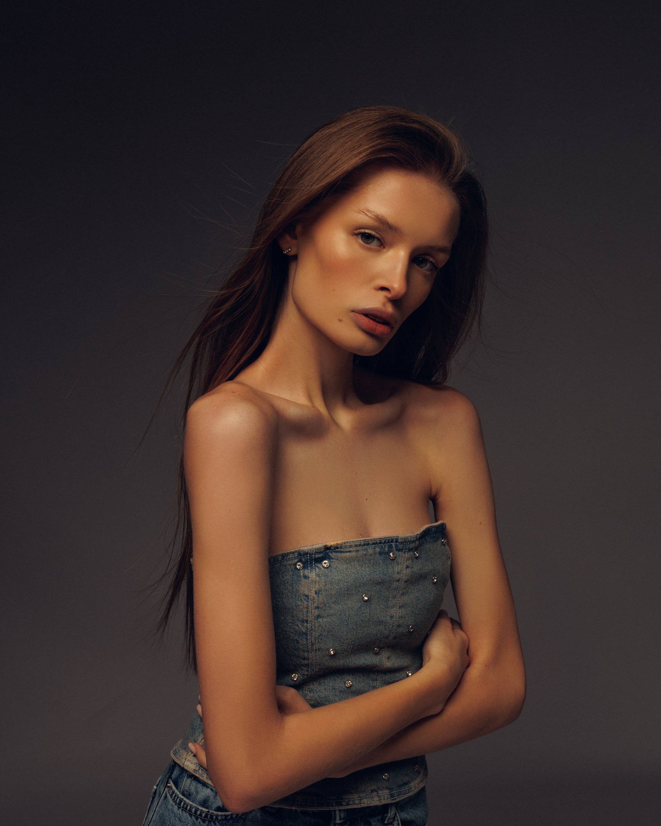 Фотограф Новосибирск Алина Денисова