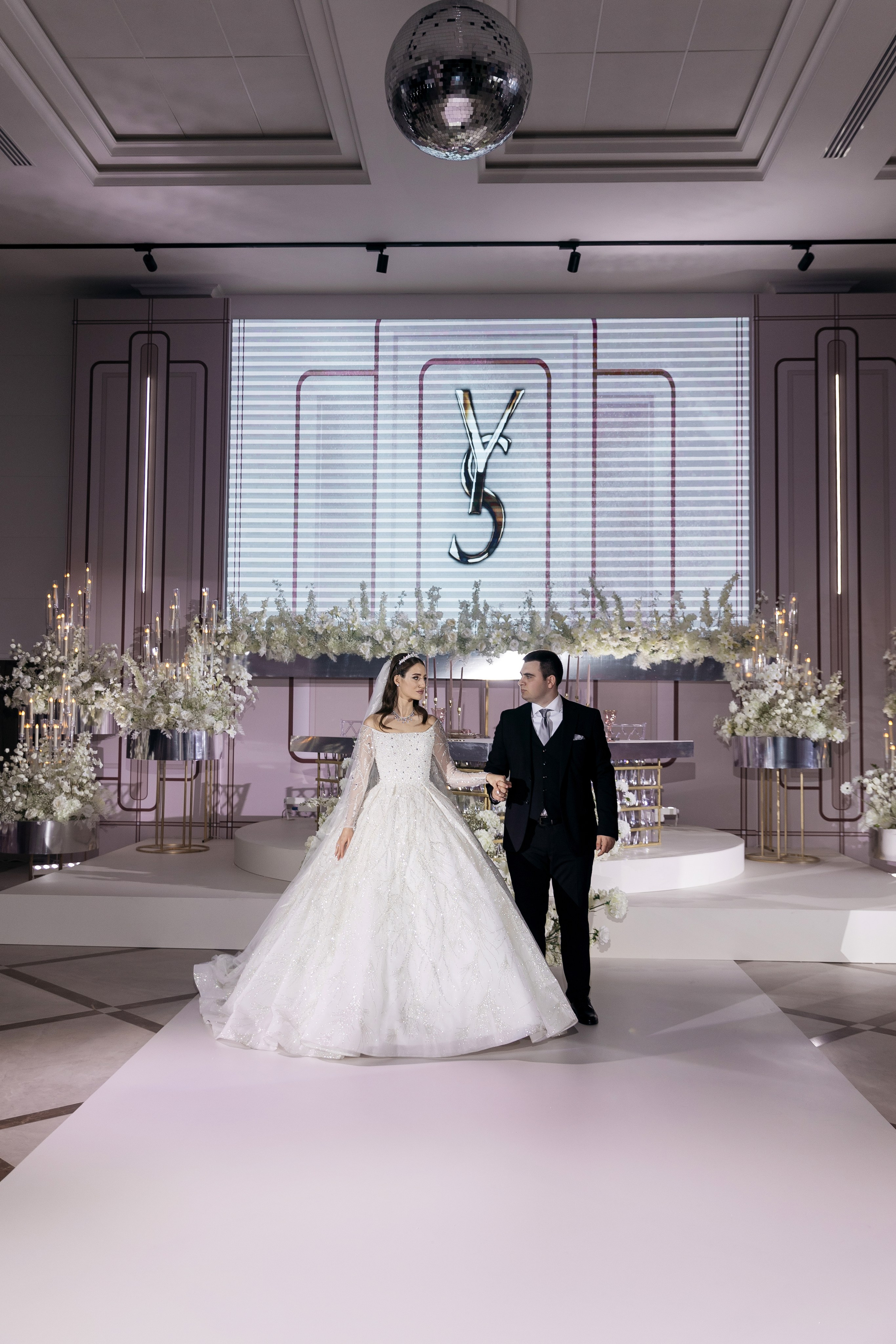 Свадьбы. Свадебный фотограф в Краснодаре