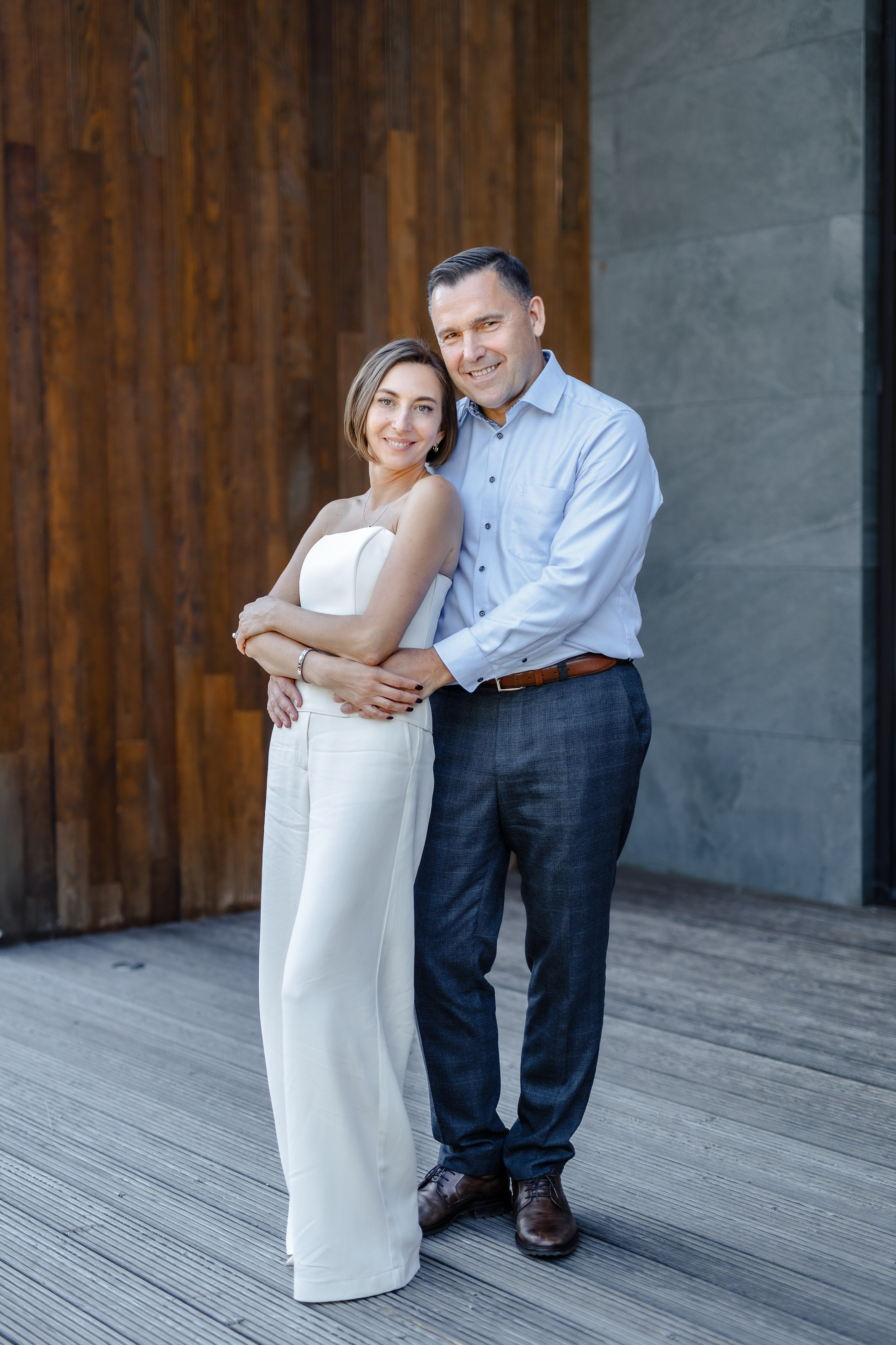 Алёна и Кирилл. Полный свадебный день. Свадебный фотограф Москва КМВ Марина Комиссарова