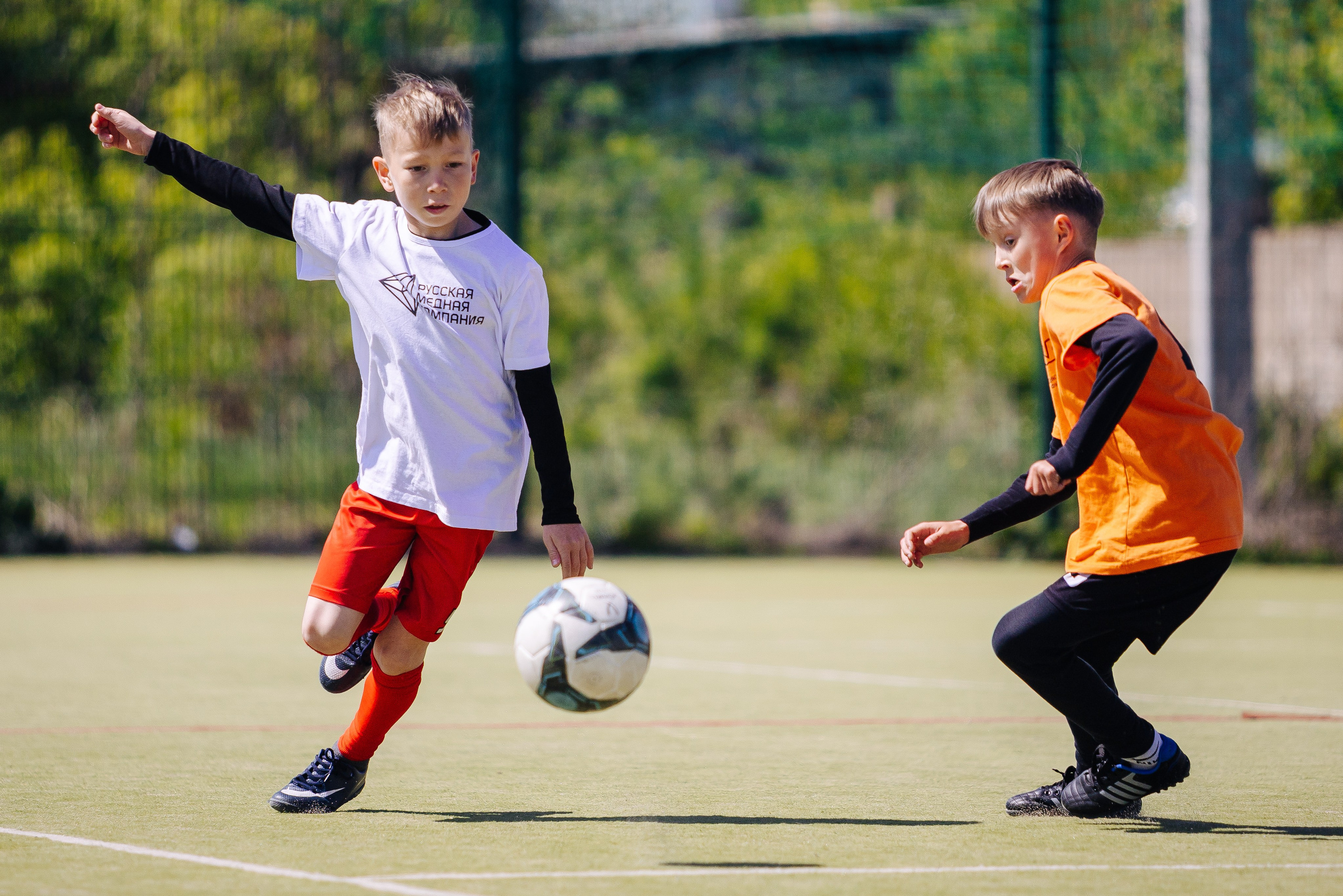 МЕТРОШКА-2025|Сибай // 25.05.25. Денис Прохоров Фотограф в г. Магнитогорск