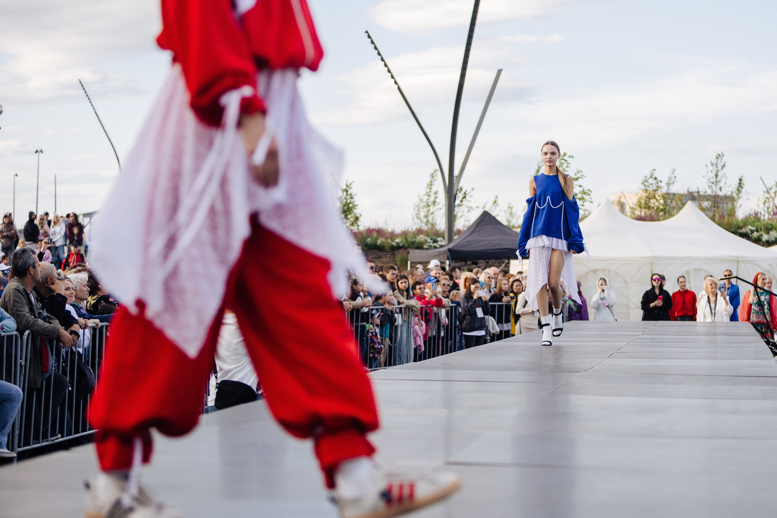 Половодье — 2025 // 04.07.25. Денис Прохоров Фотограф в г. Магнитогорск