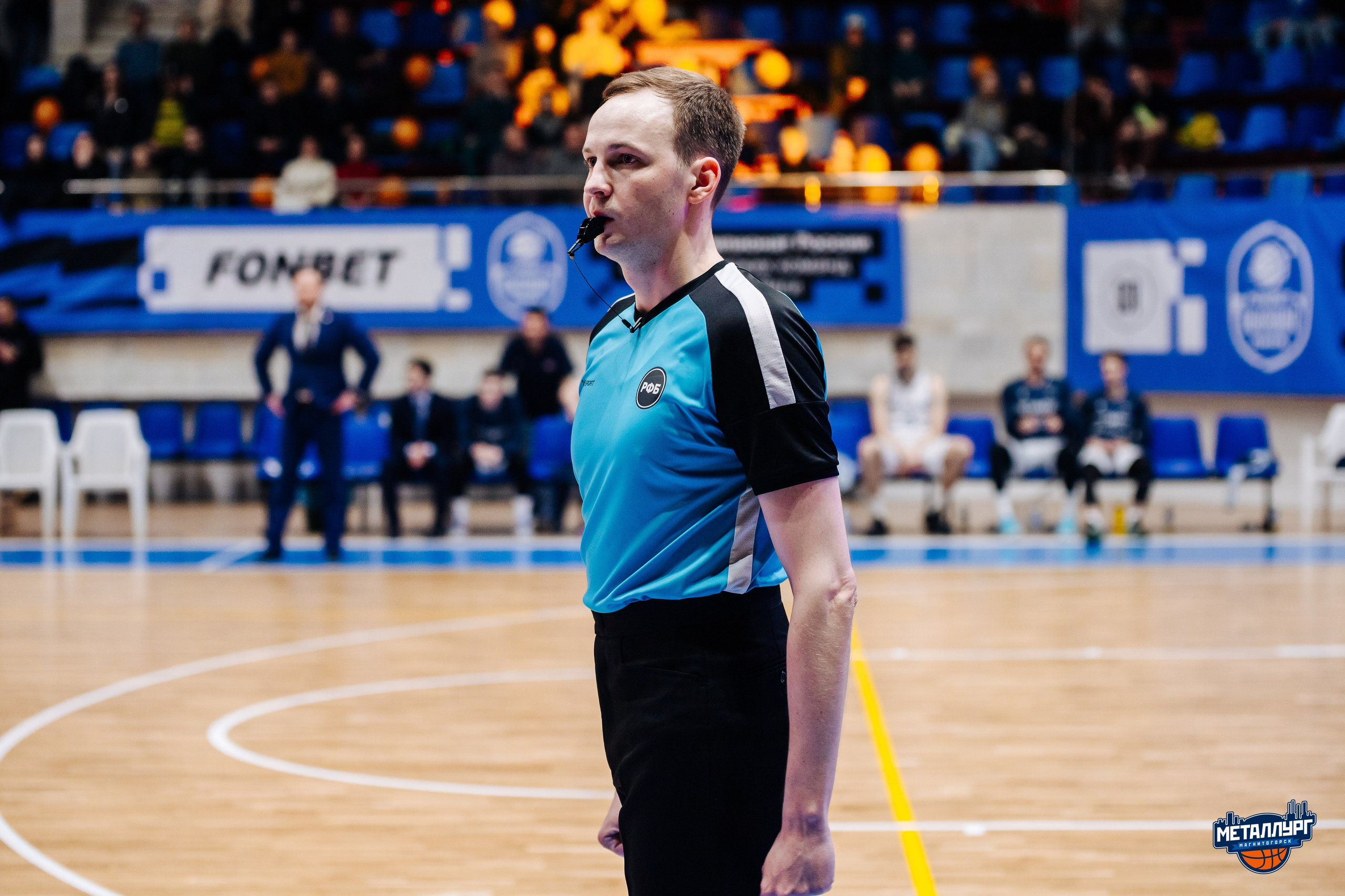 «Металлург» vs «Чебоксарские ястребы» // 07.04.24. Денис Прохоров Фотограф в г. Магнитогорск