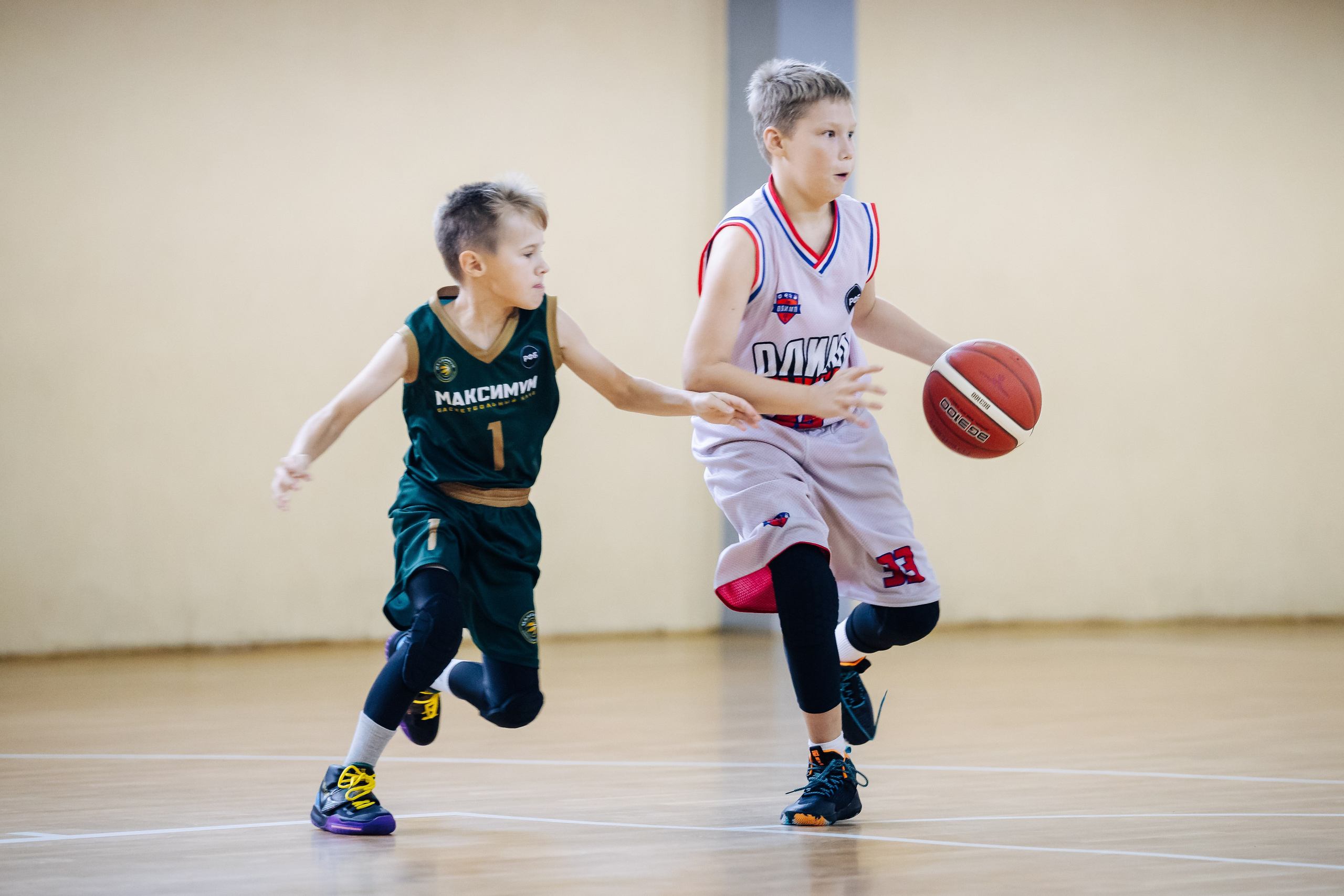 Областные соревнования среди юношей до 13 лет // 20.09.24. Денис Прохоров Фотограф в г. Магнитогорск