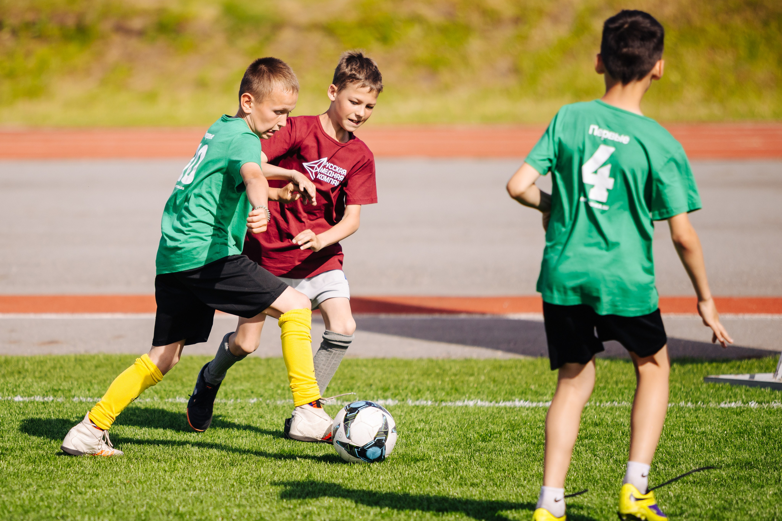 МЕТРОШКА-2025|Фершампенуаз // 28.05.25. Денис Прохоров Фотограф в г. Магнитогорск
