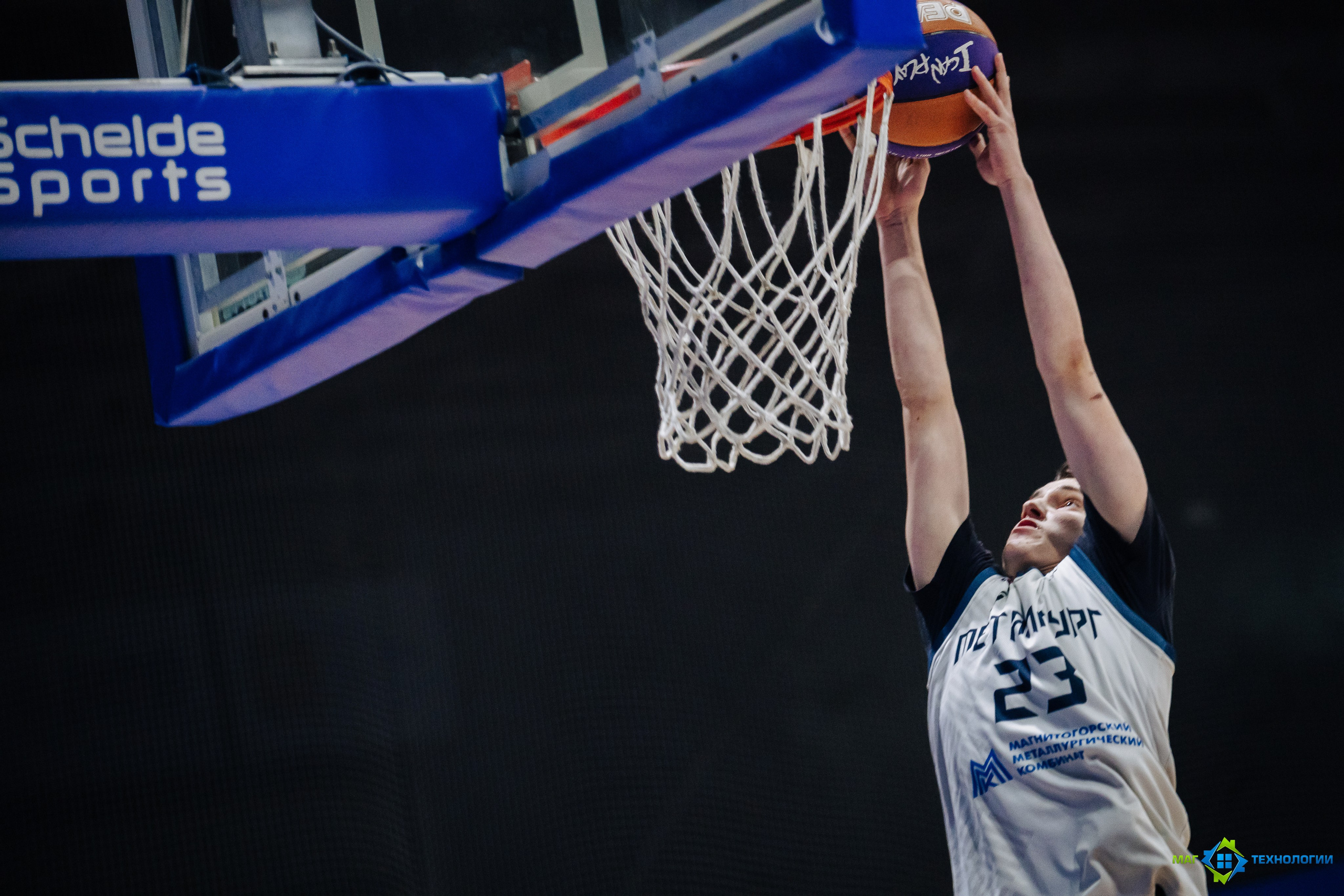 Турнир среди школьных команд 07-09 год // 13.07.2024. Денис Прохоров Фотограф в г. Магнитогорск