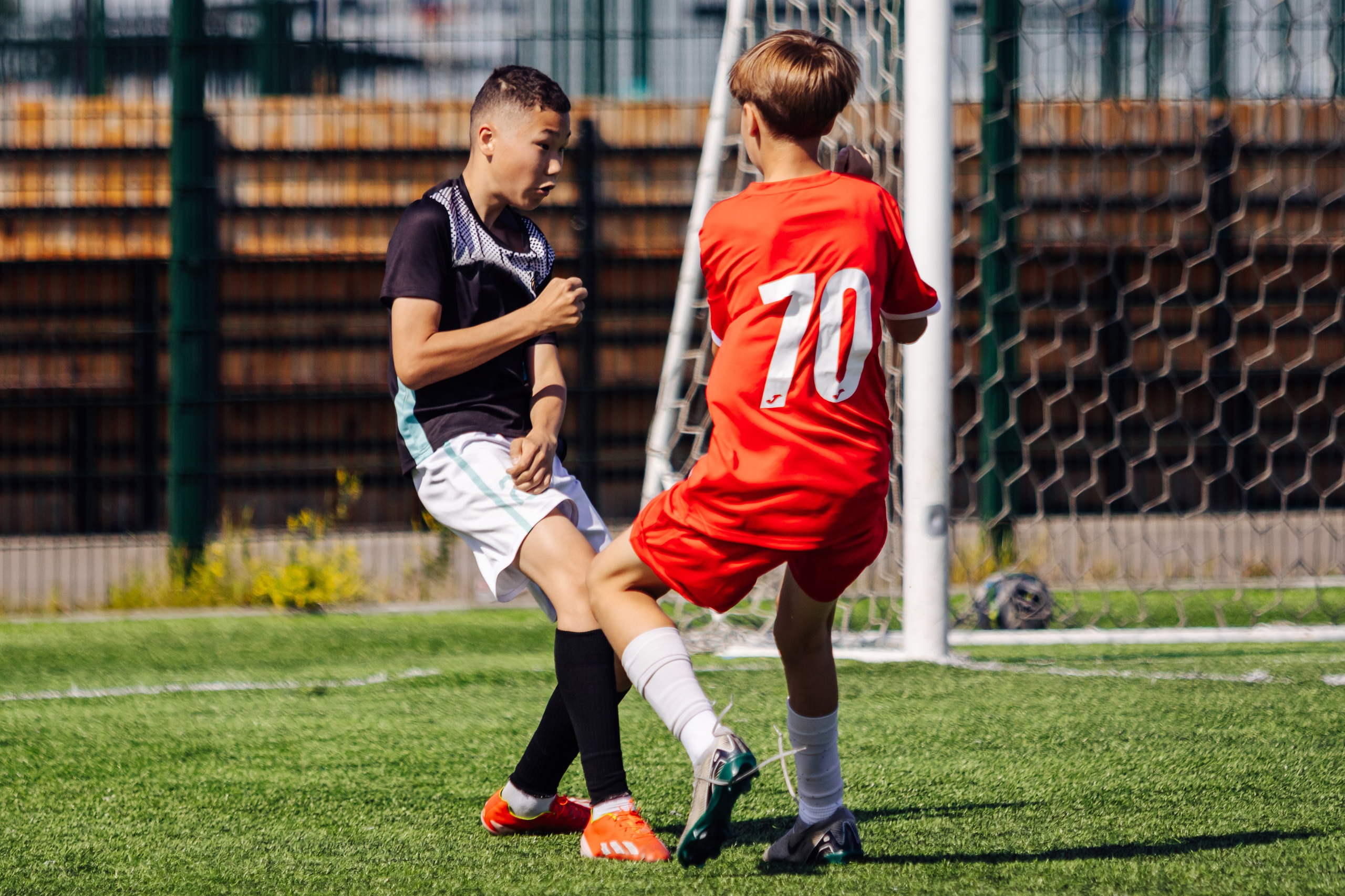 LEO CUP // 17.07.25. Денис Прохоров Фотограф в г. Магнитогорск