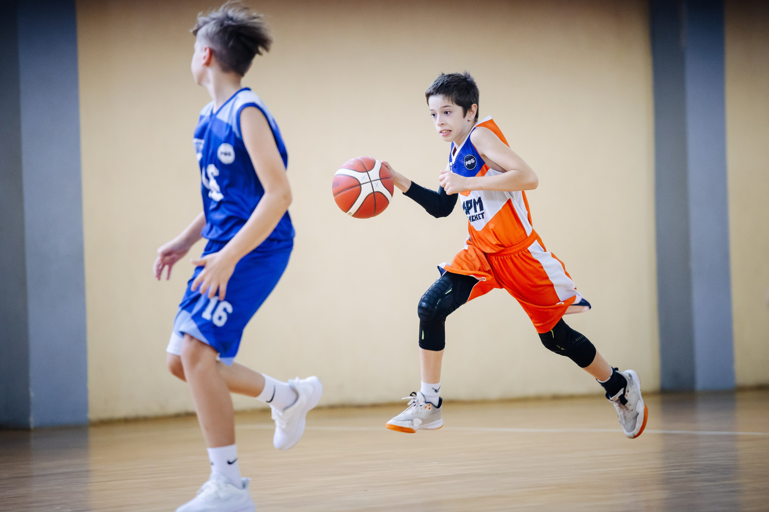 Областные соревнования среди юношей до 13 лет // 20.09.24. Денис Прохоров Фотограф в г. Магнитогорск