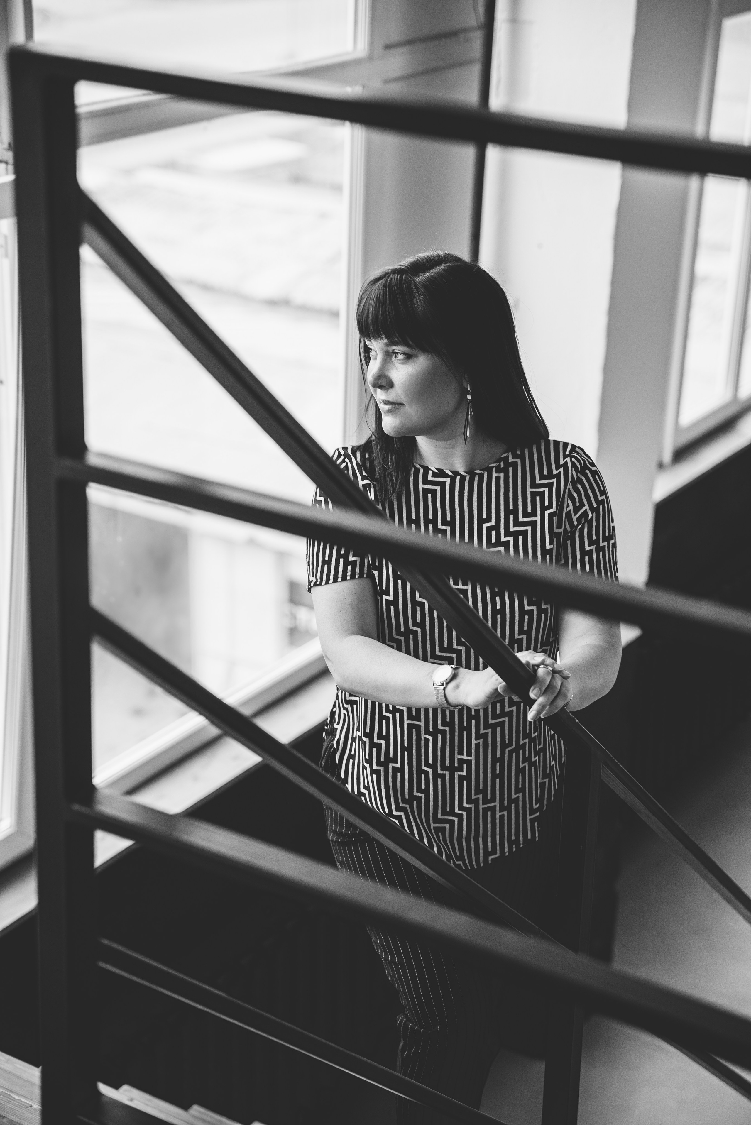 Психолог Оксана Голдаева. Главная