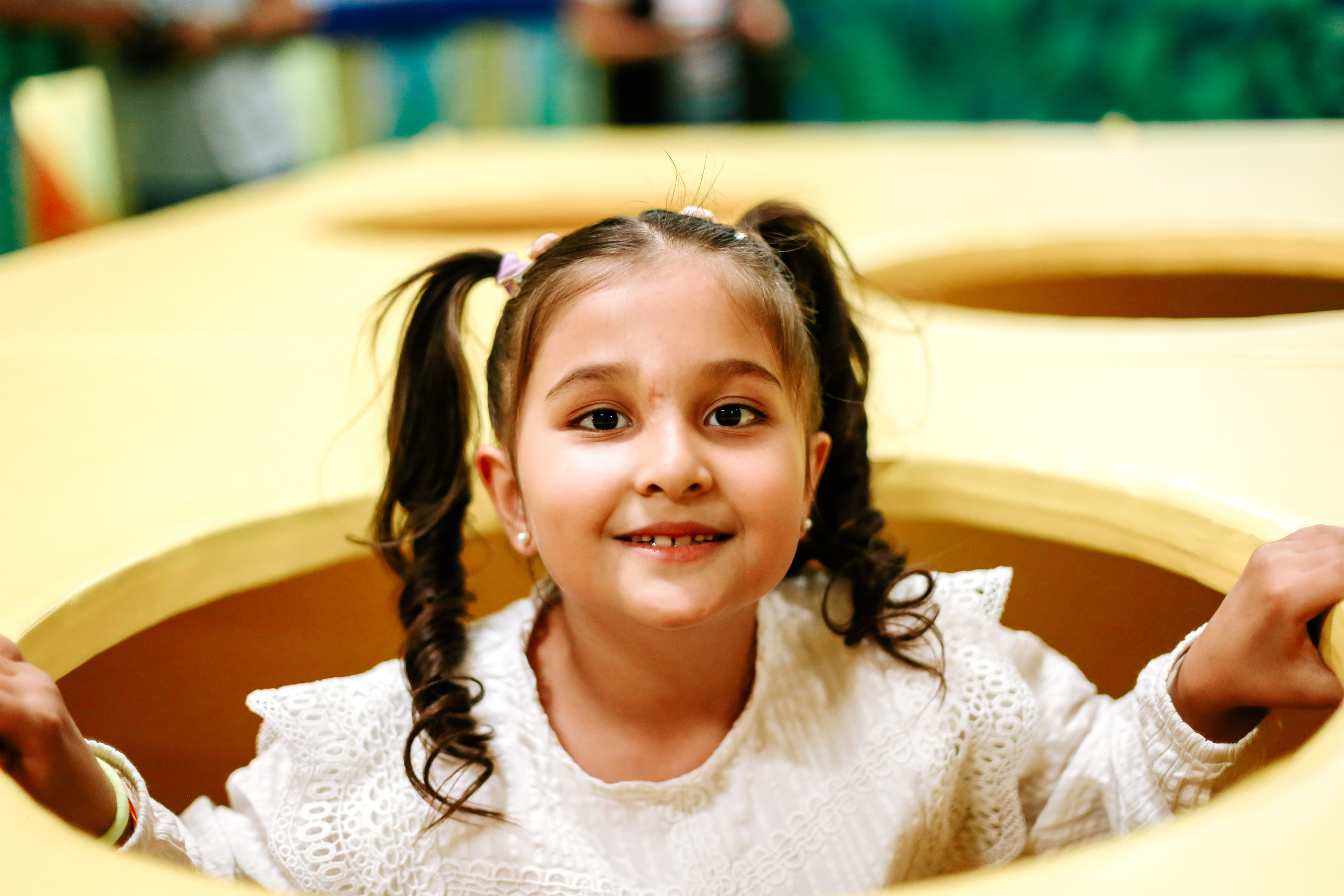 День Рождения Миши в ДжокиДжоя. Антонина Морозова, профессиональный семейный фотограф видеограф