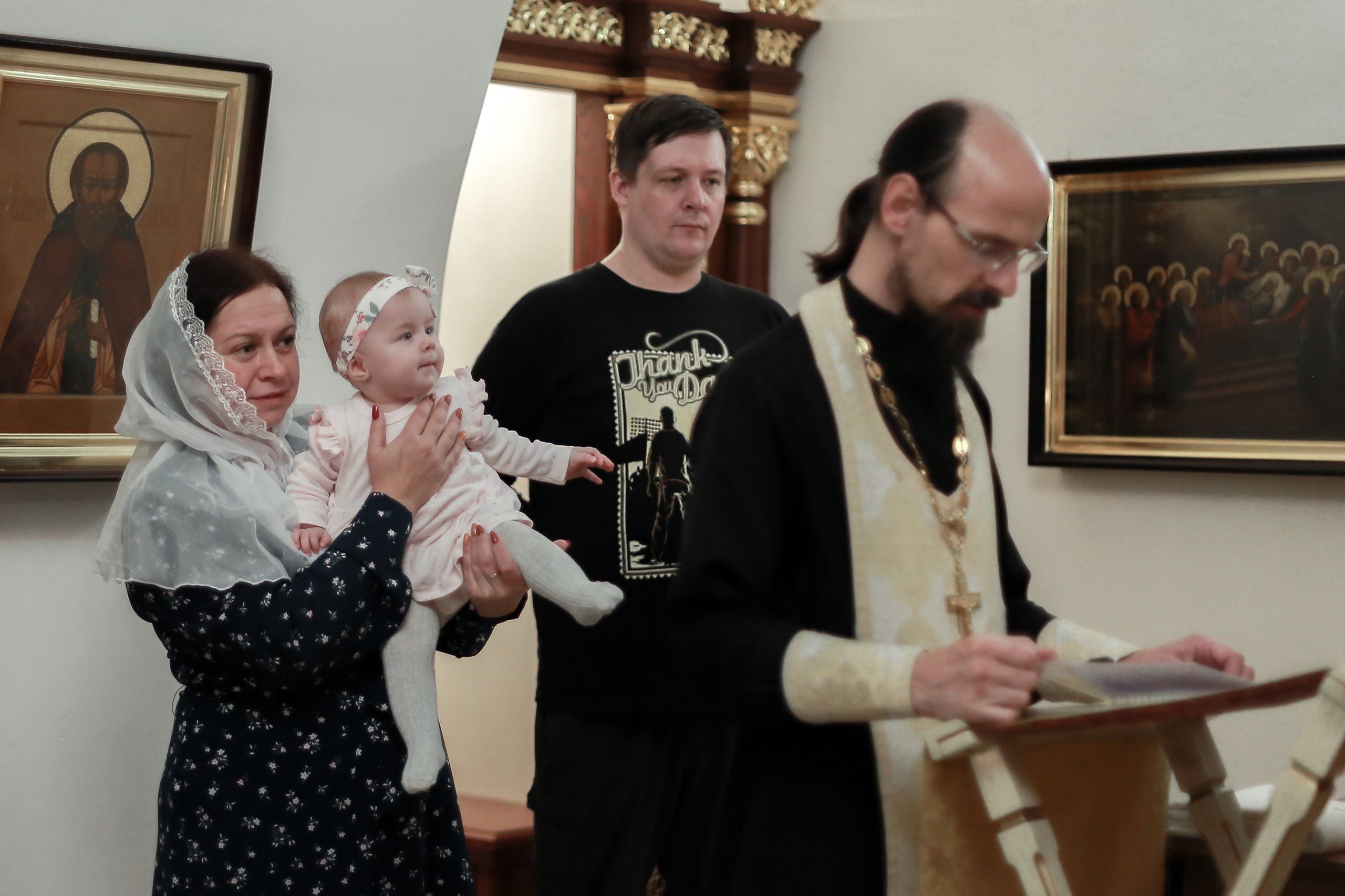 Крещение Крестины Церковные Таинства. Антонина Морозова, профессиональный семейный фотограф видеограф