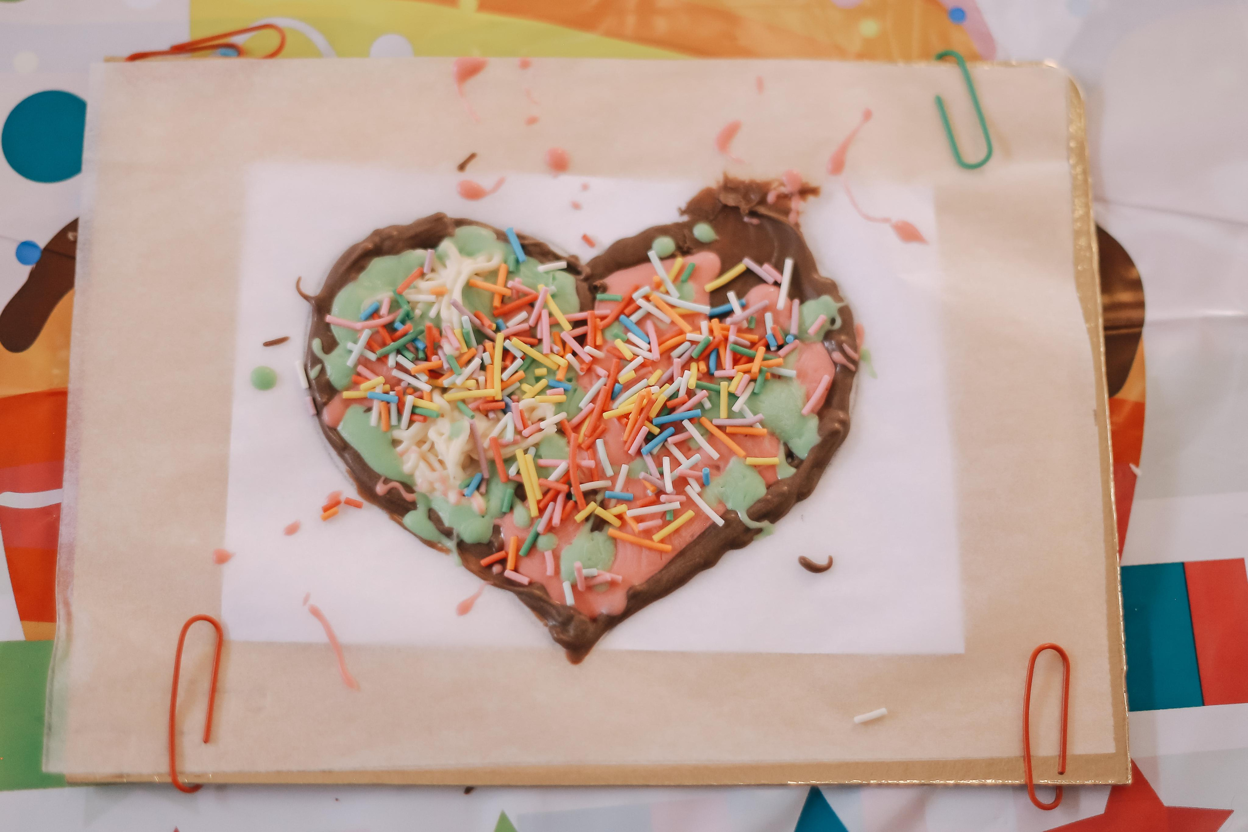 Кулинарный МастерКласс в Come in Loft. Антонина Морозова, профессиональный семейный фотограф видеограф