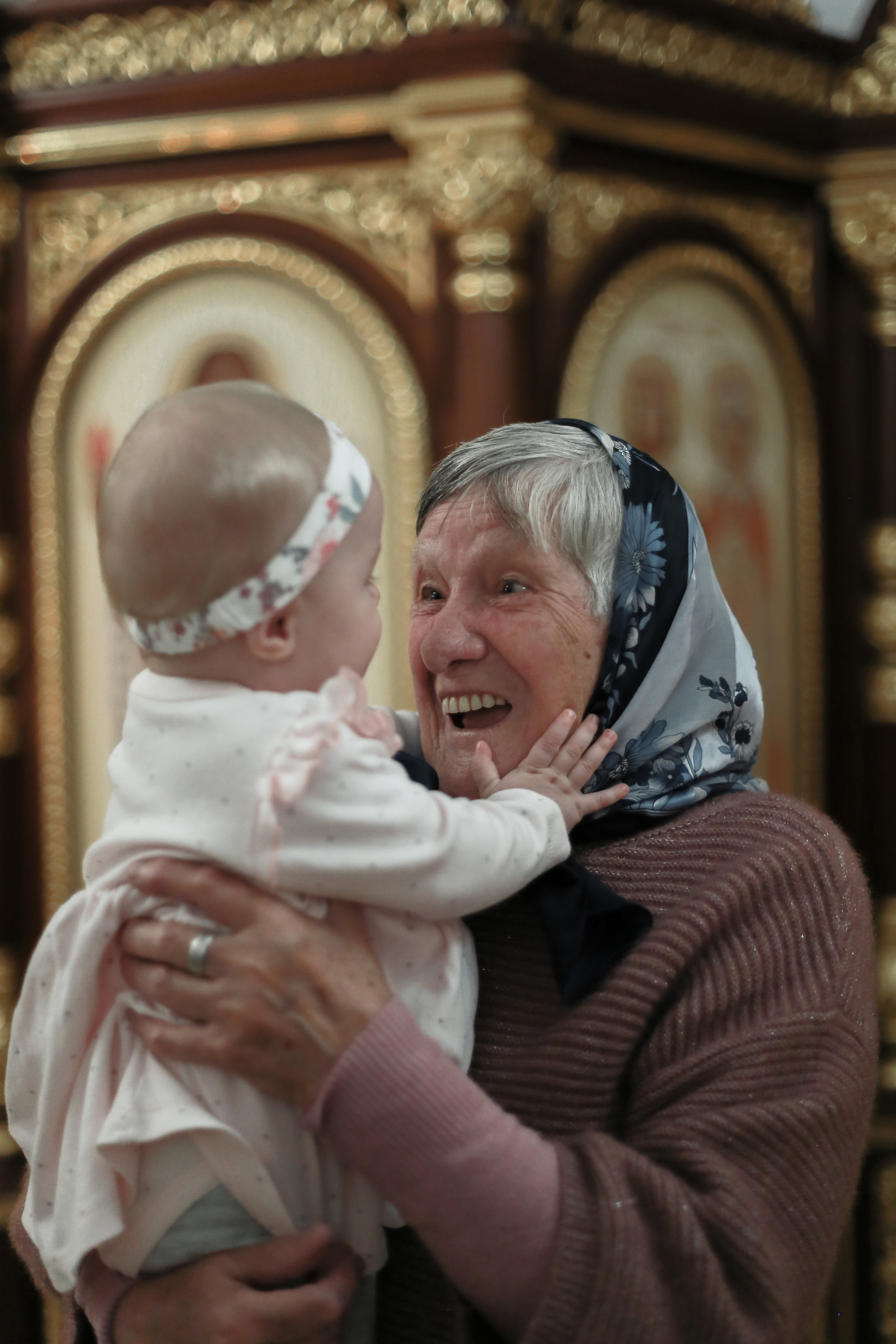 Крещение Крестины Церковные Таинства. Антонина Морозова, профессиональный семейный фотограф видеограф