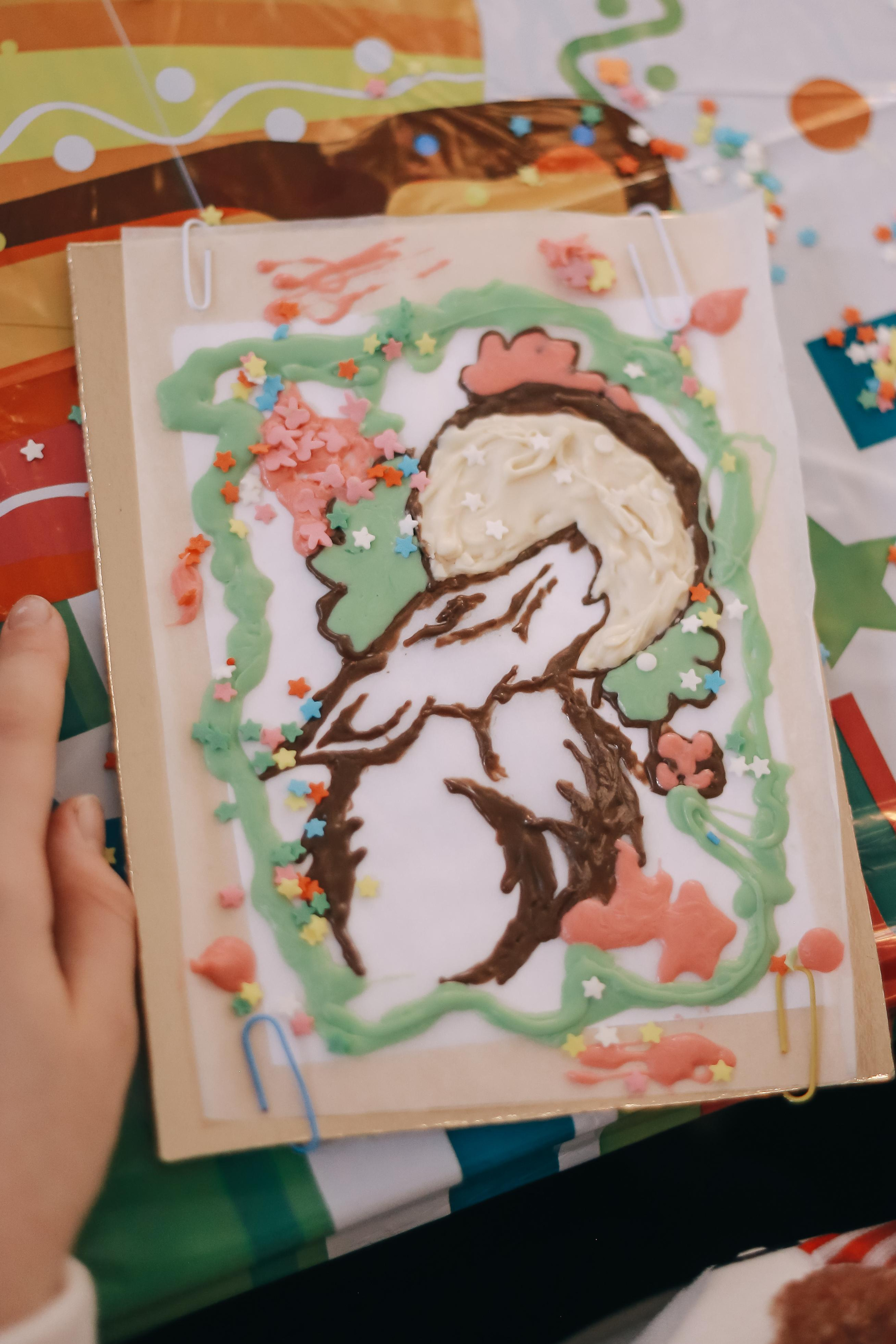 Кулинарный МастерКласс в Come in Loft. Антонина Морозова, профессиональный семейный фотограф видеограф