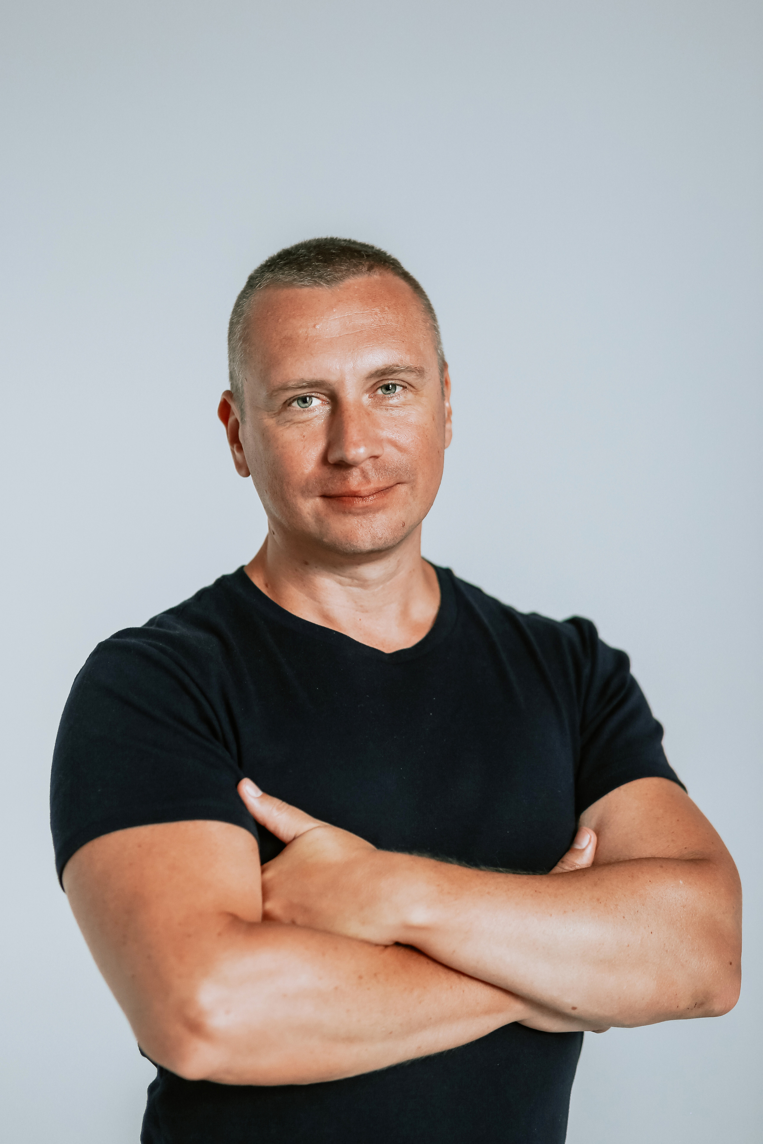 Бизнес-съёмка. Антонина Морозова, профессиональный семейный фотограф видеограф