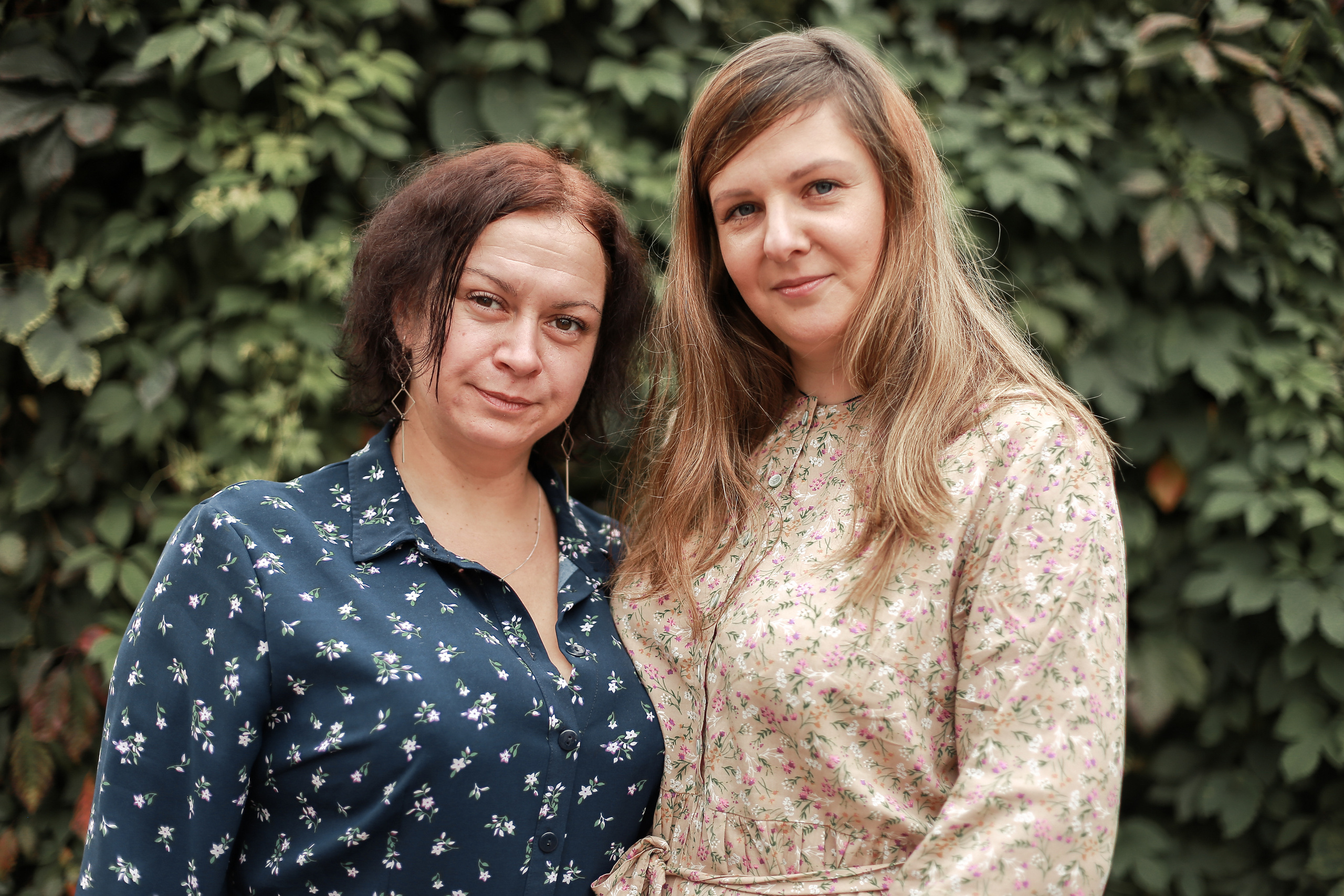 Крещение Крестины Церковные Таинства. Антонина Морозова, профессиональный семейный фотограф видеограф