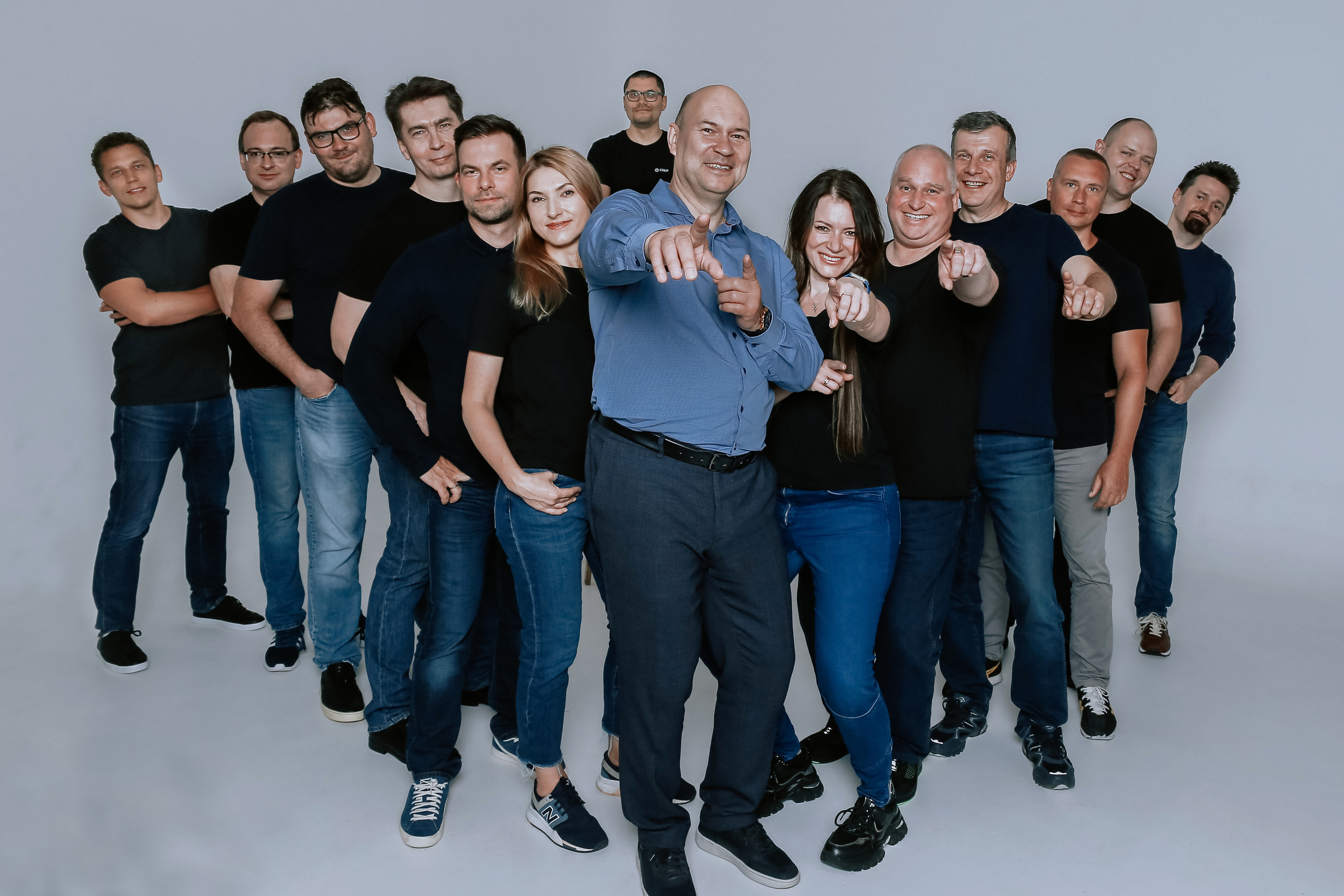 Бизнес-съёмка. Антонина Морозова, профессиональный семейный фотограф видеограф