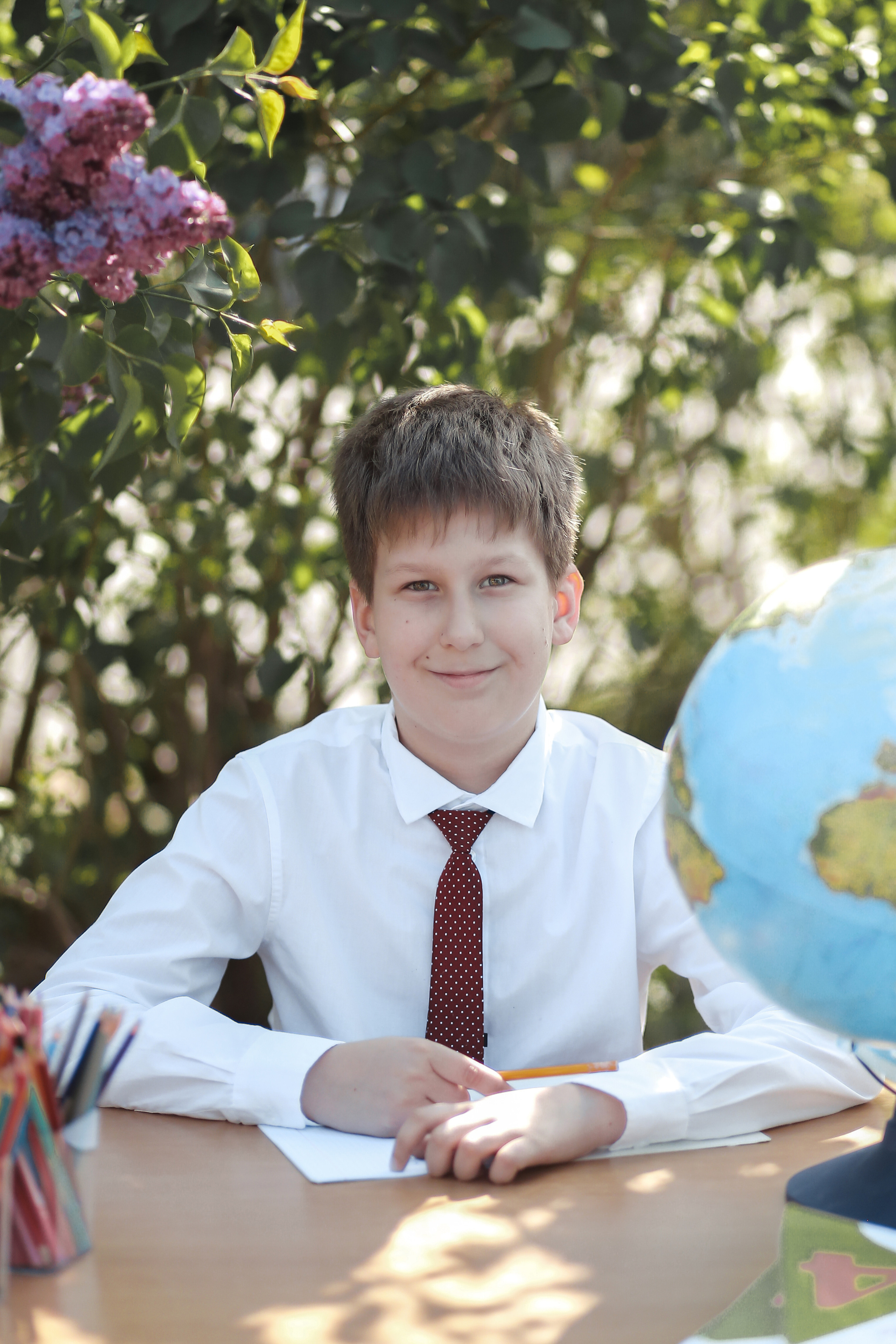 4 класс А. Антонина Морозова, профессиональный семейный фотограф видеограф