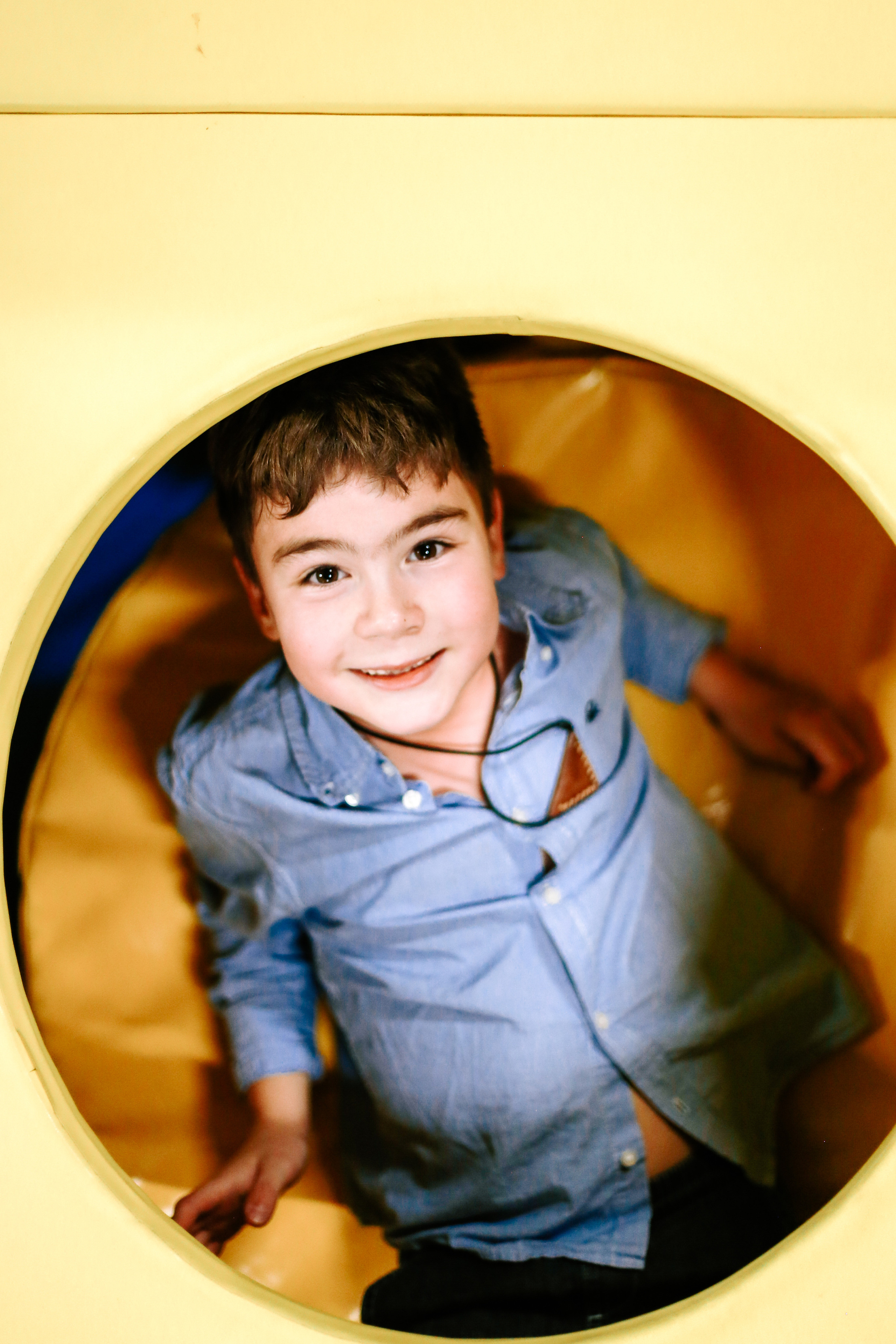 День Рождения Миши в ДжокиДжоя. Антонина Морозова, профессиональный семейный фотограф видеограф