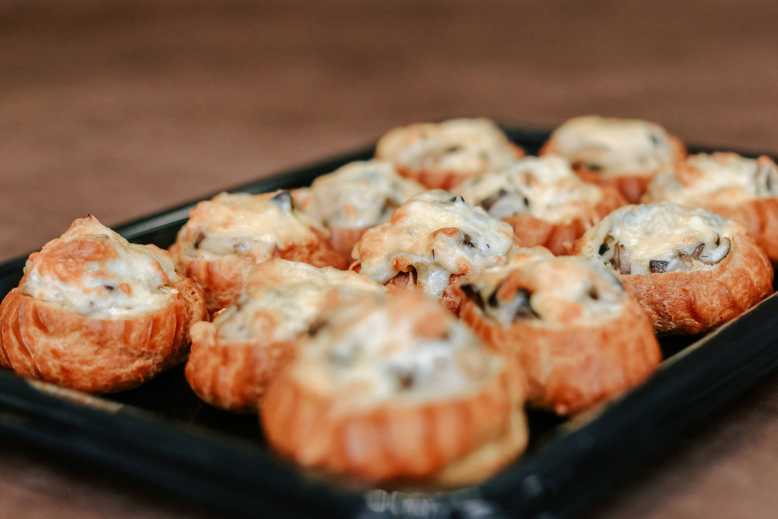 Блюда для доставки. Антонина Морозова, профессиональный семейный фотограф видеограф