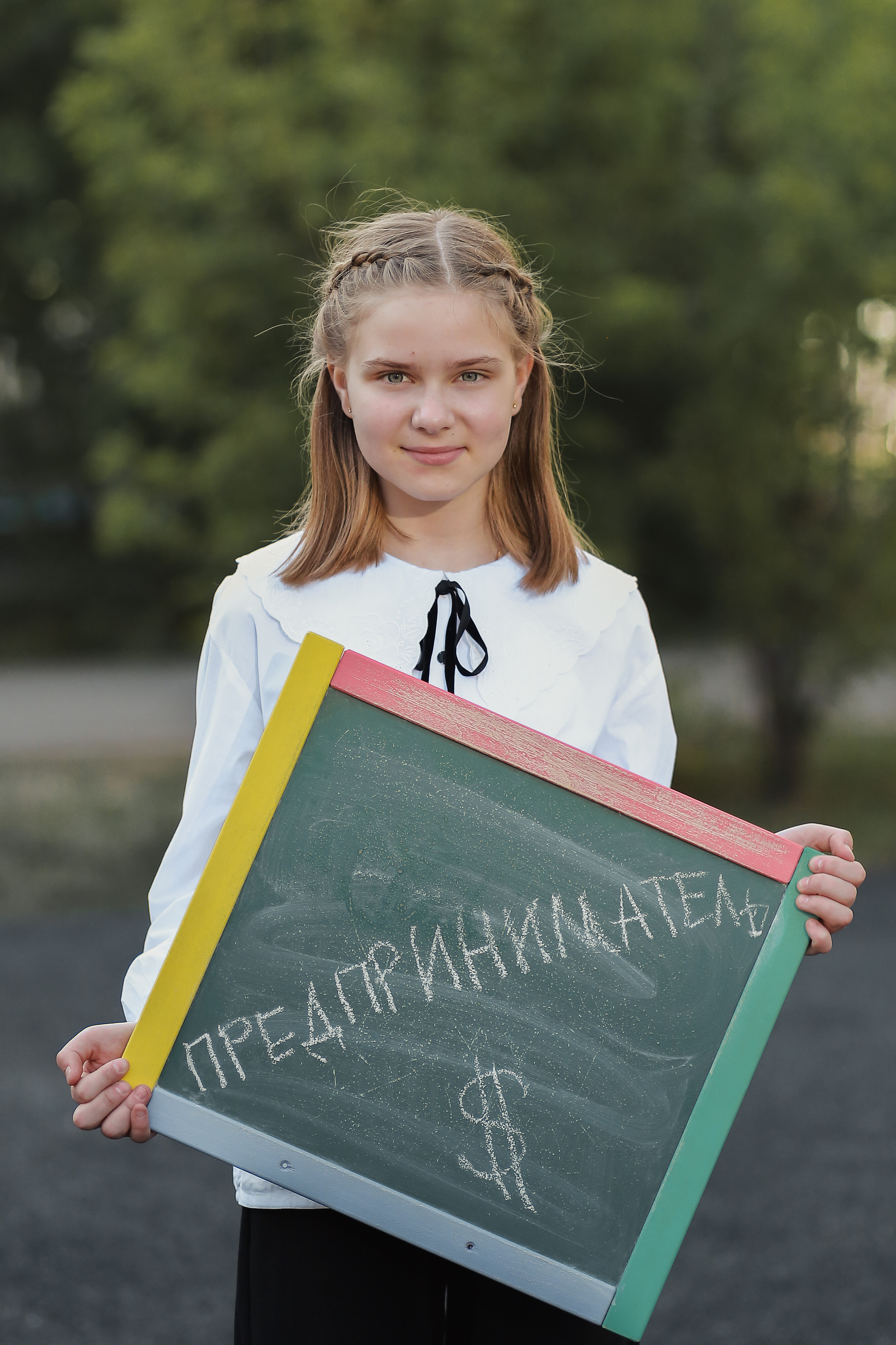 4 класс А. Антонина Морозова, профессиональный семейный фотограф видеограф