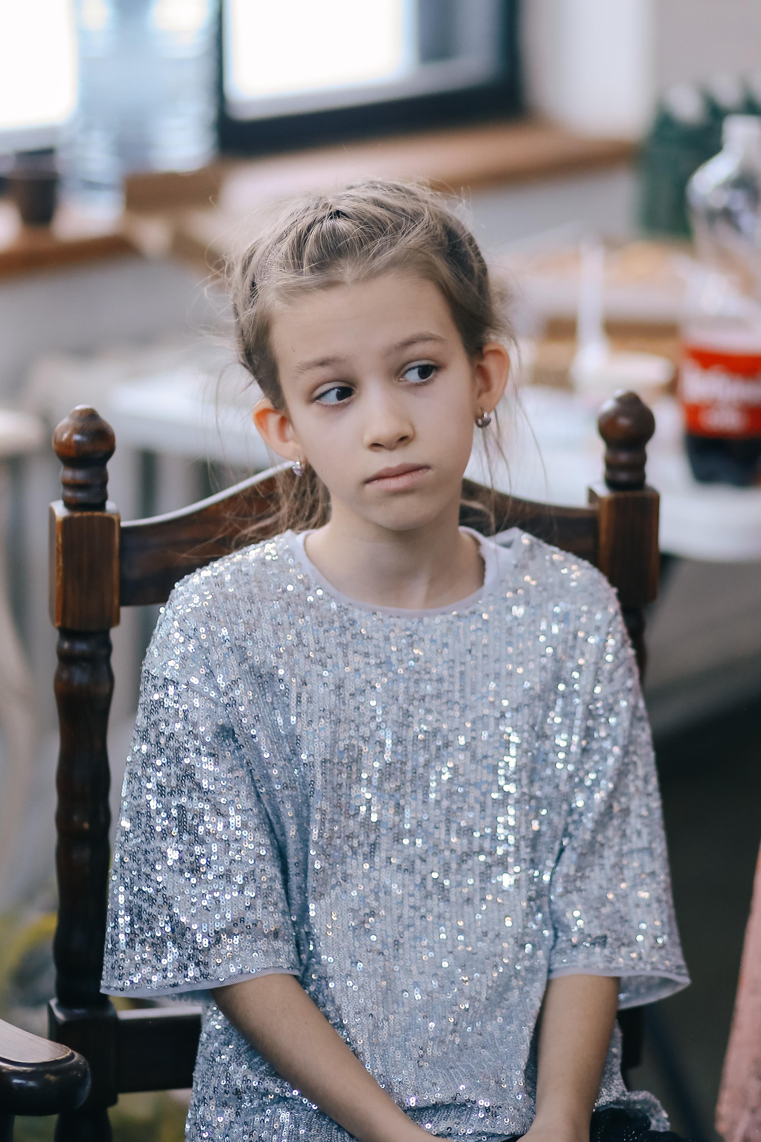 День Рождения Маруси. Come in Loft. Антонина Морозова, профессиональный семейный фотограф видеограф