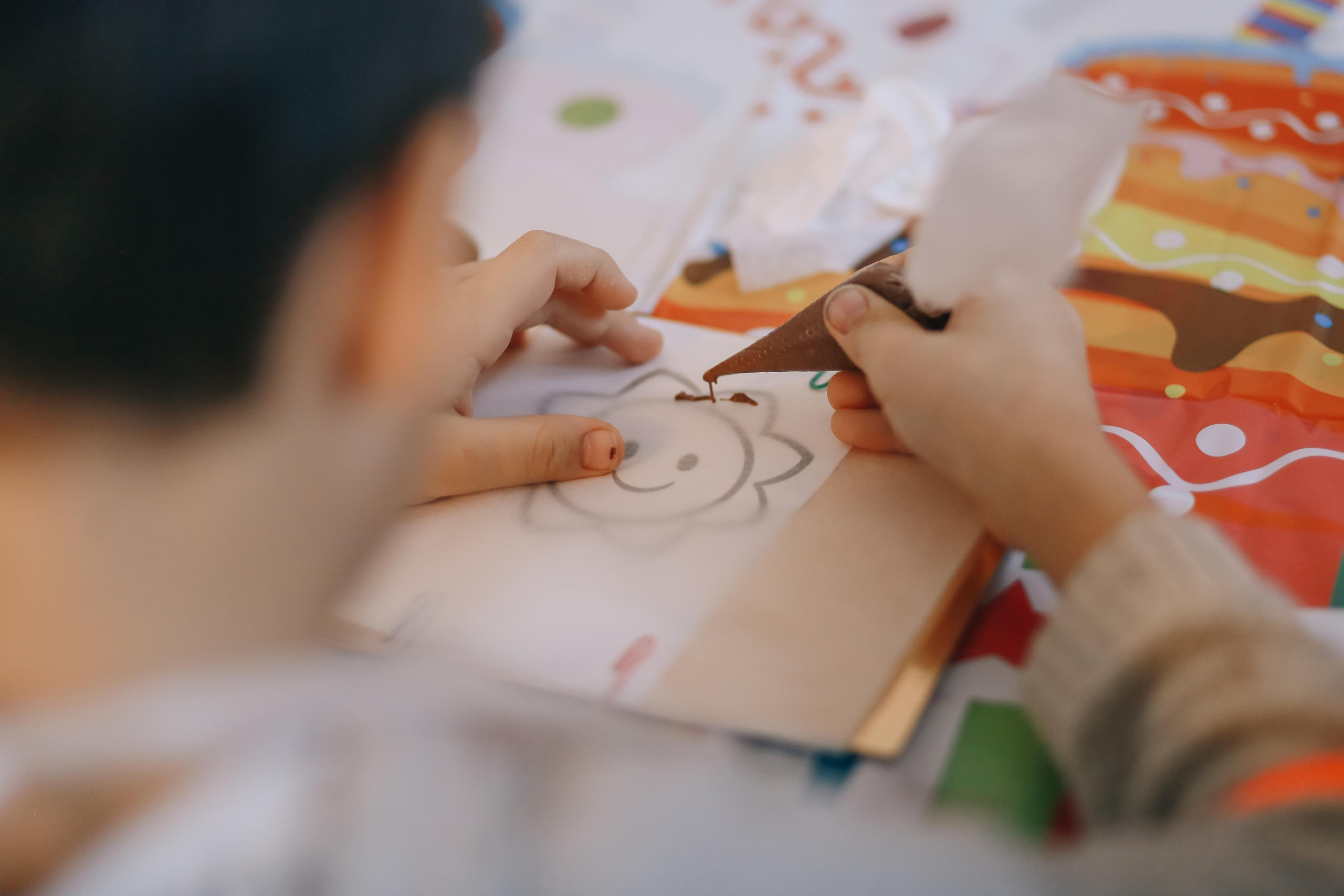 Кулинарный МастерКласс в Come in Loft. Антонина Морозова, профессиональный семейный фотограф видеограф