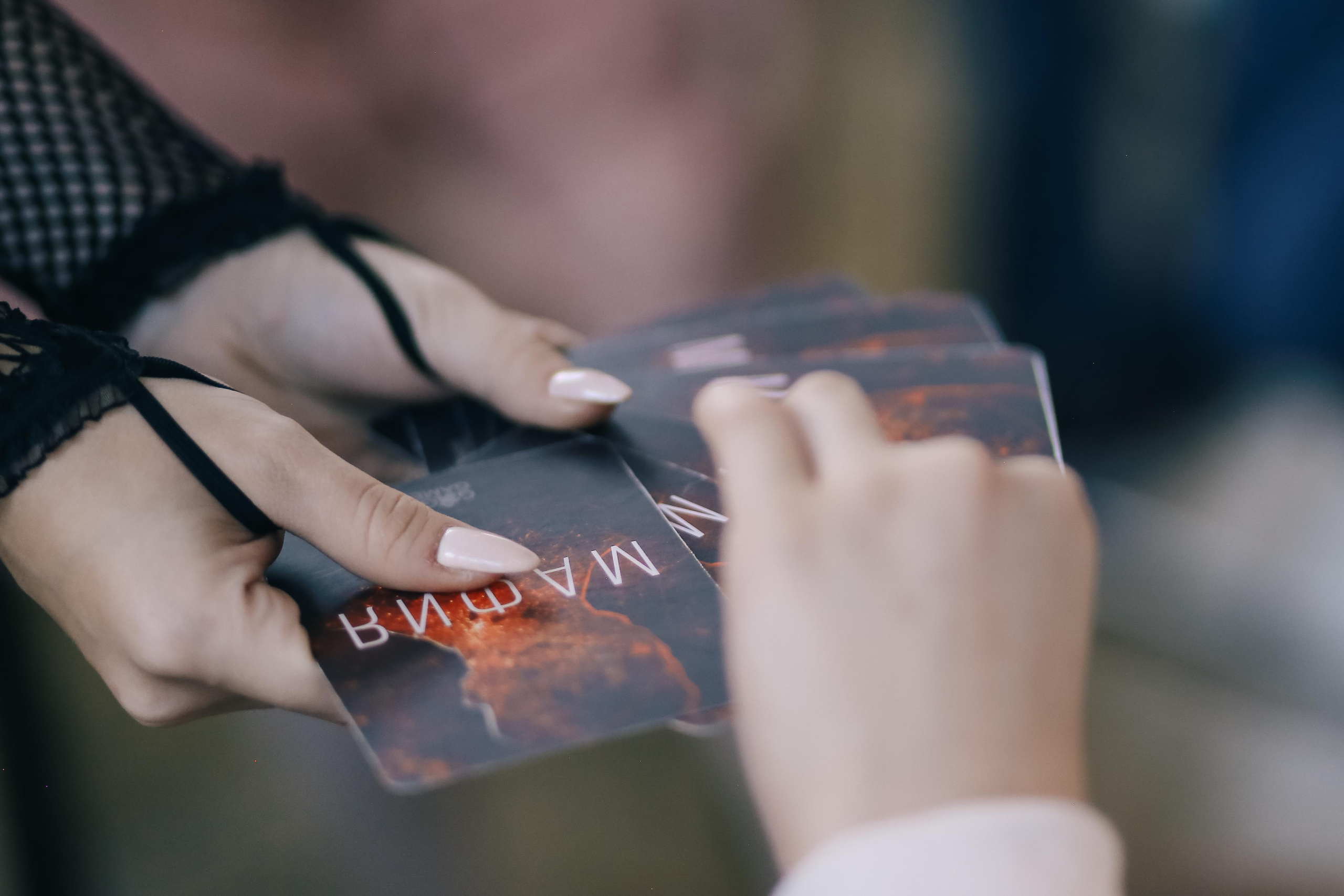 День Рождения Маруси. Come in Loft. Антонина Морозова, профессиональный семейный фотограф видеограф