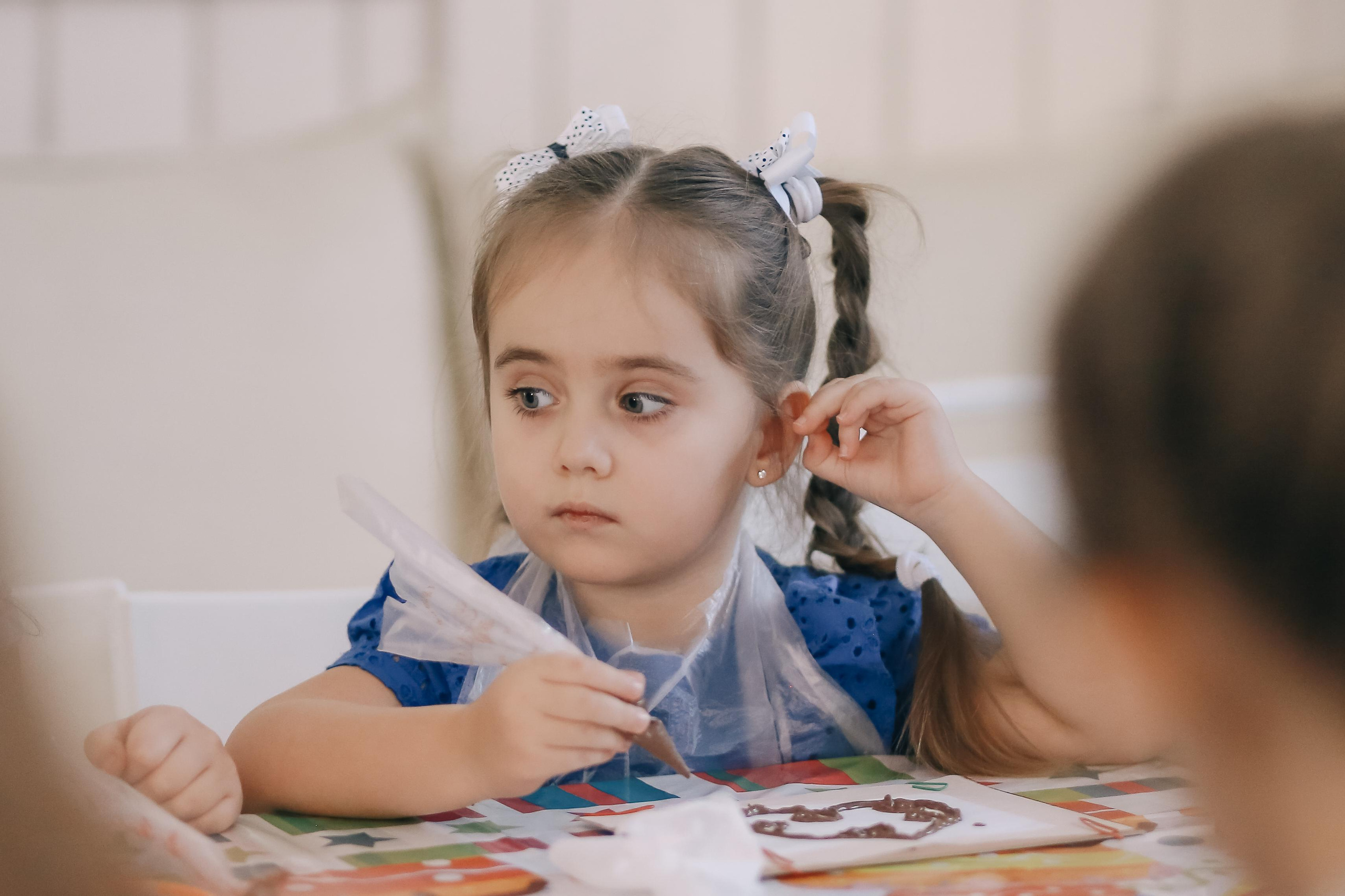 Кулинарный МастерКласс в Come in Loft. Антонина Морозова, профессиональный семейный фотограф видеограф