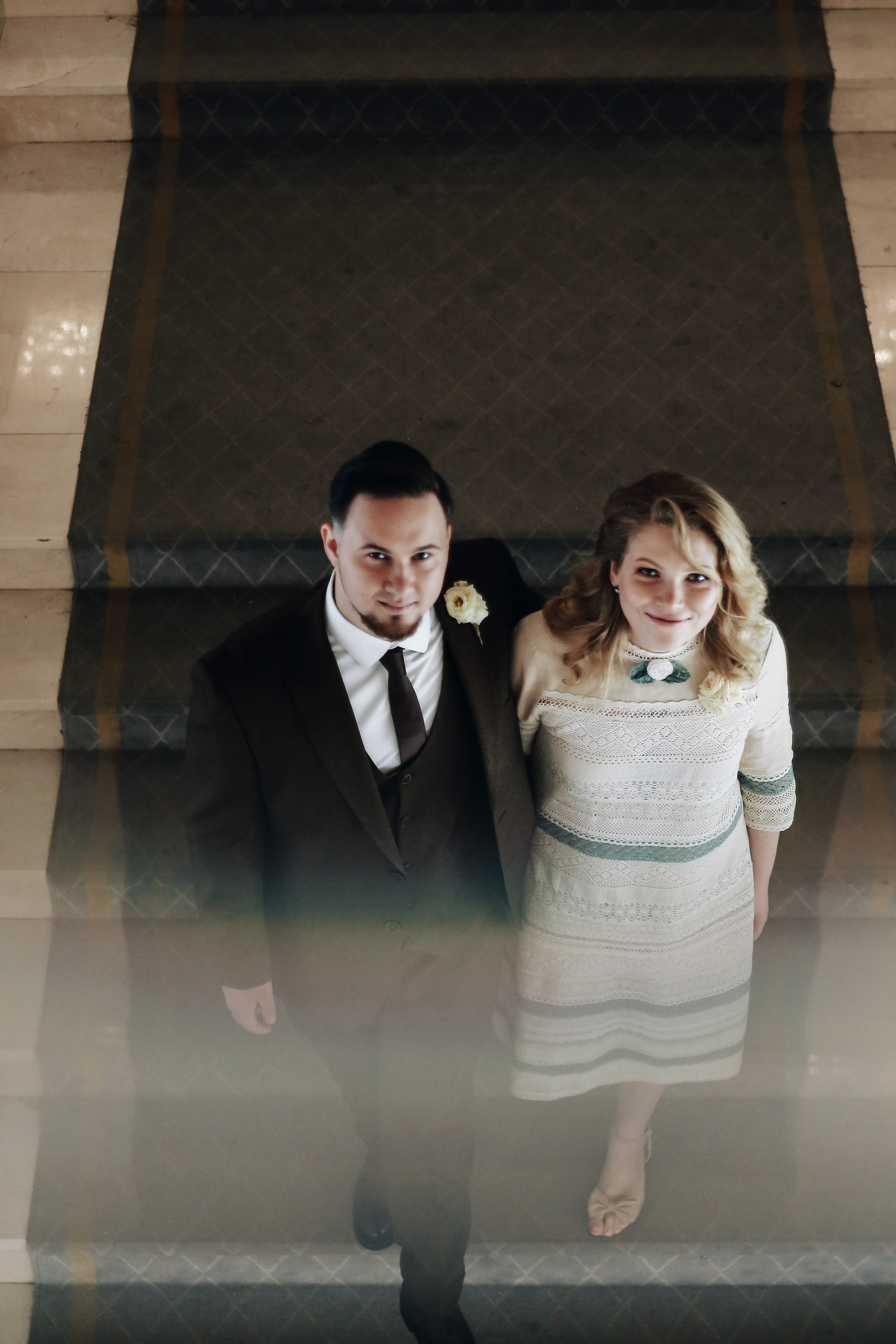 Дворец Бракосочетания на Бутырской. Антонина Морозова, профессиональный семейный фотограф видеограф