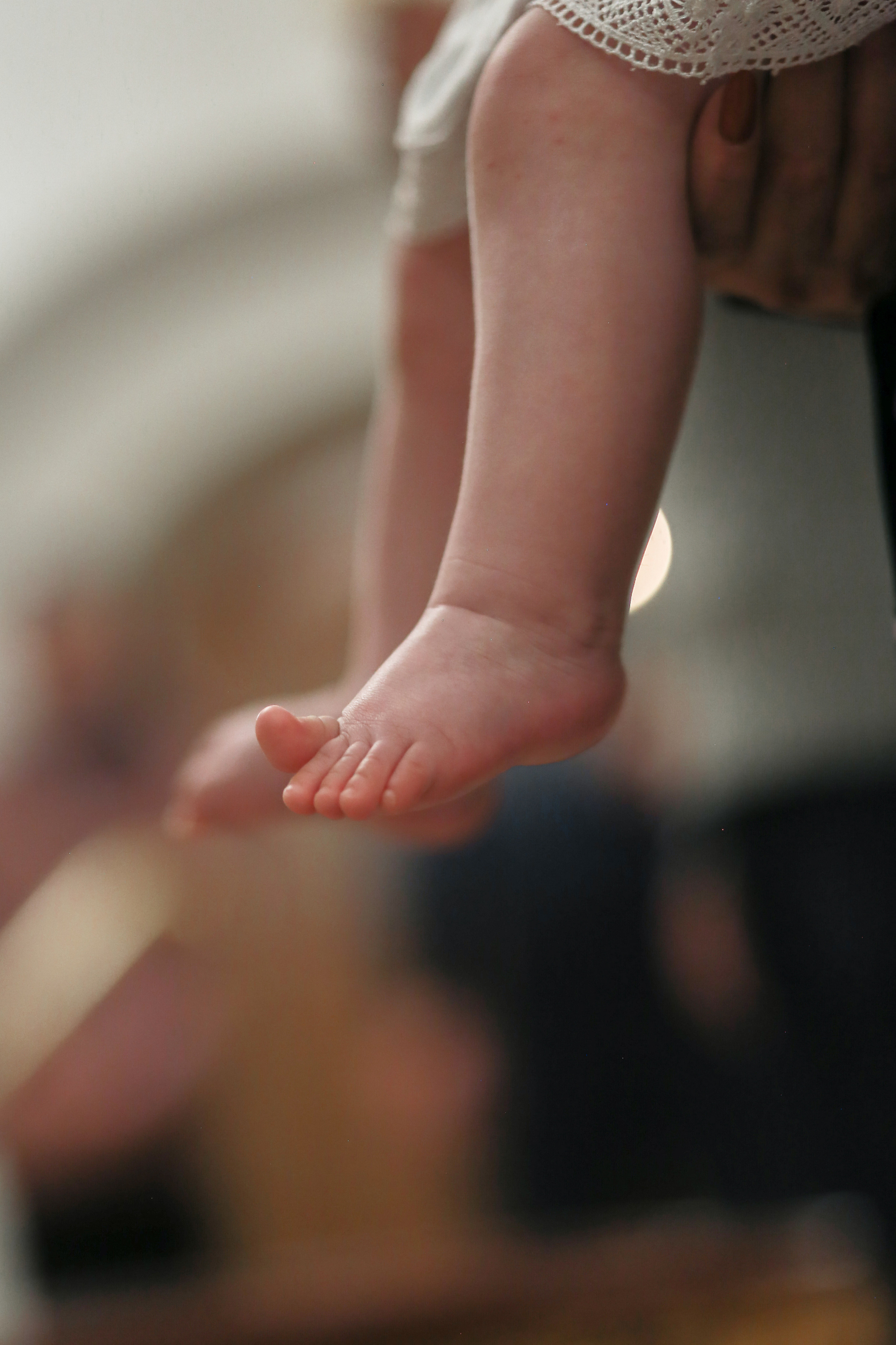 Крещение Крестины Церковные Таинства. Антонина Морозова, профессиональный семейный фотограф видеограф