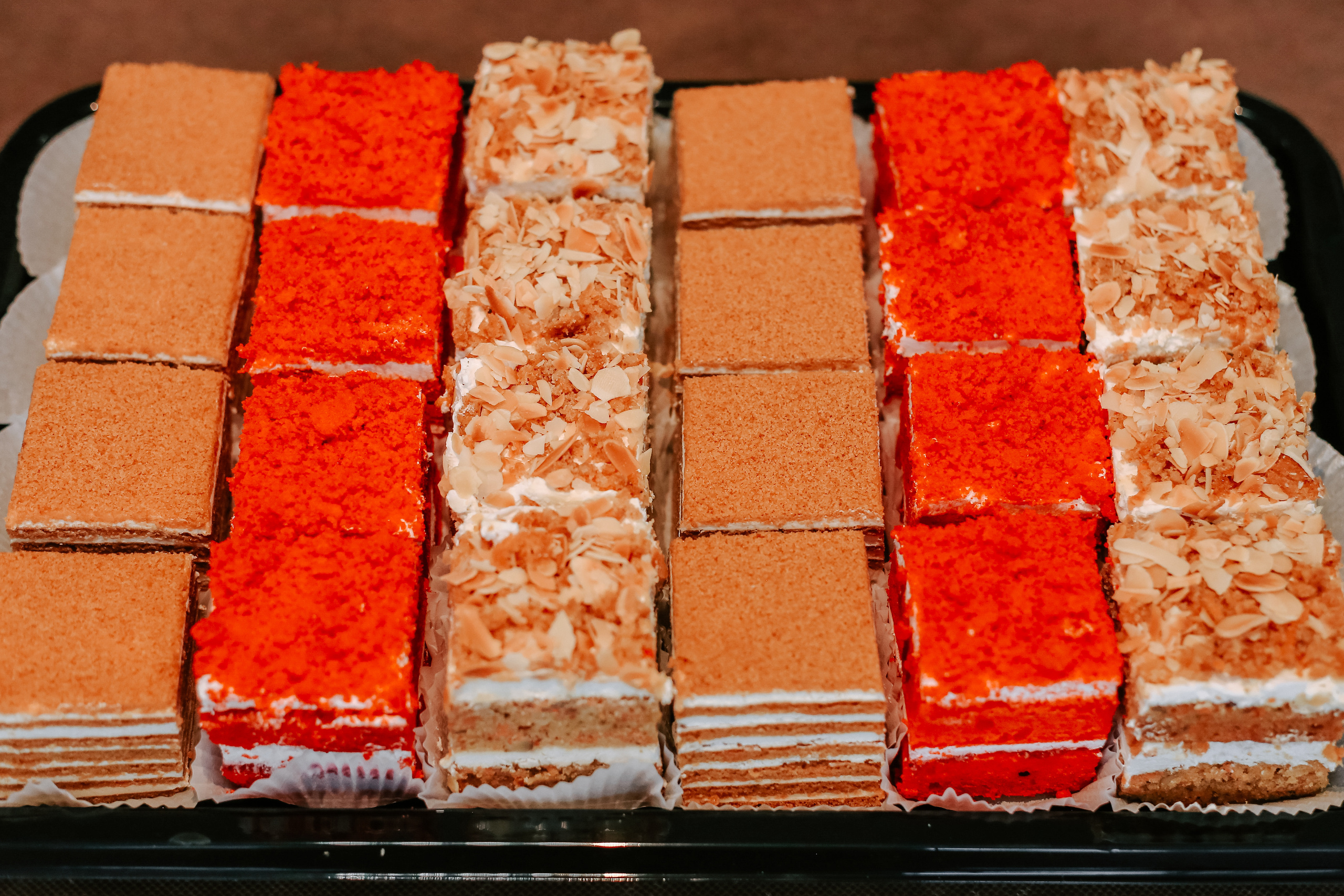 Блюда для доставки. Антонина Морозова, профессиональный семейный фотограф видеограф