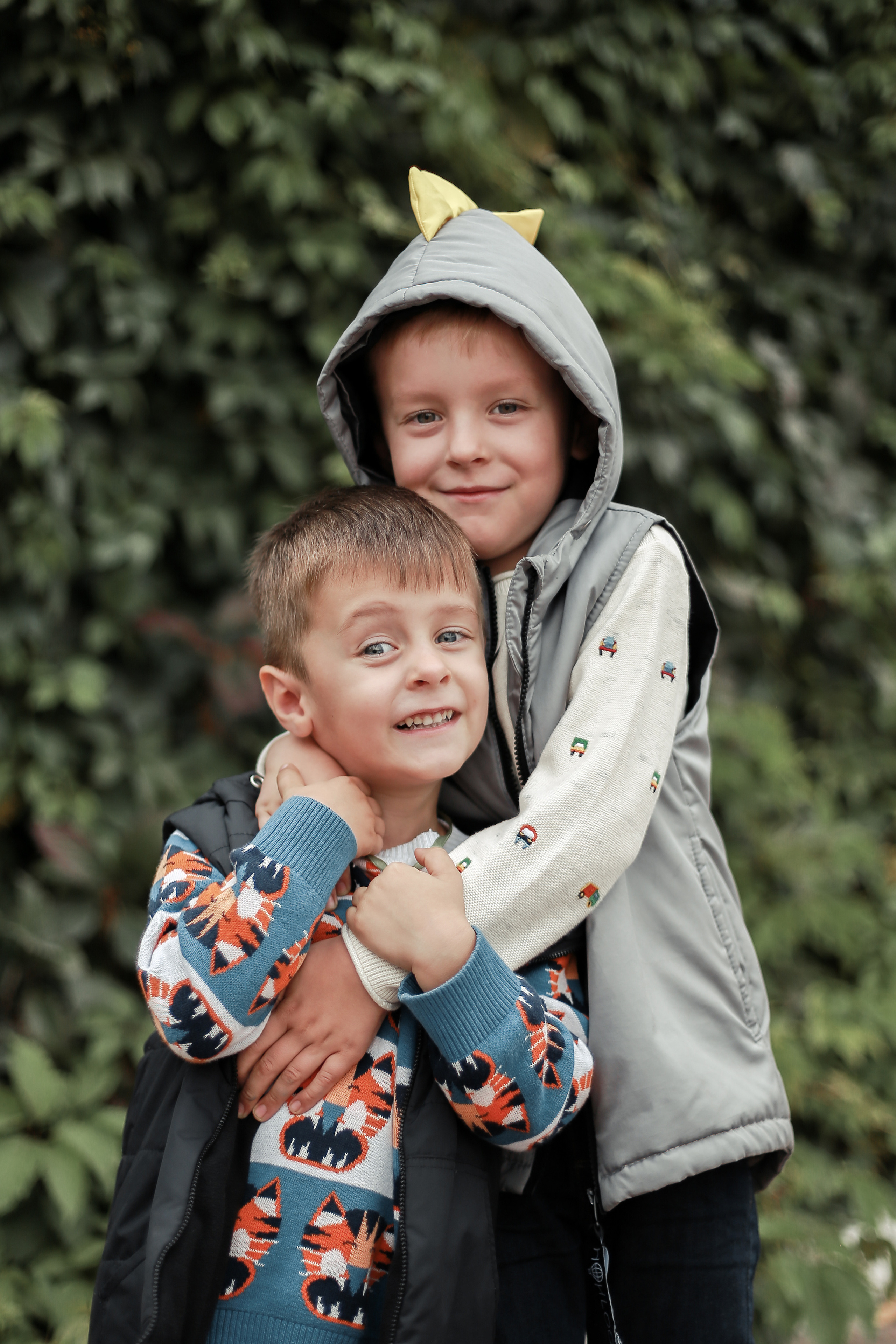 Крещение Крестины Церковные Таинства. Антонина Морозова, профессиональный семейный фотограф видеограф